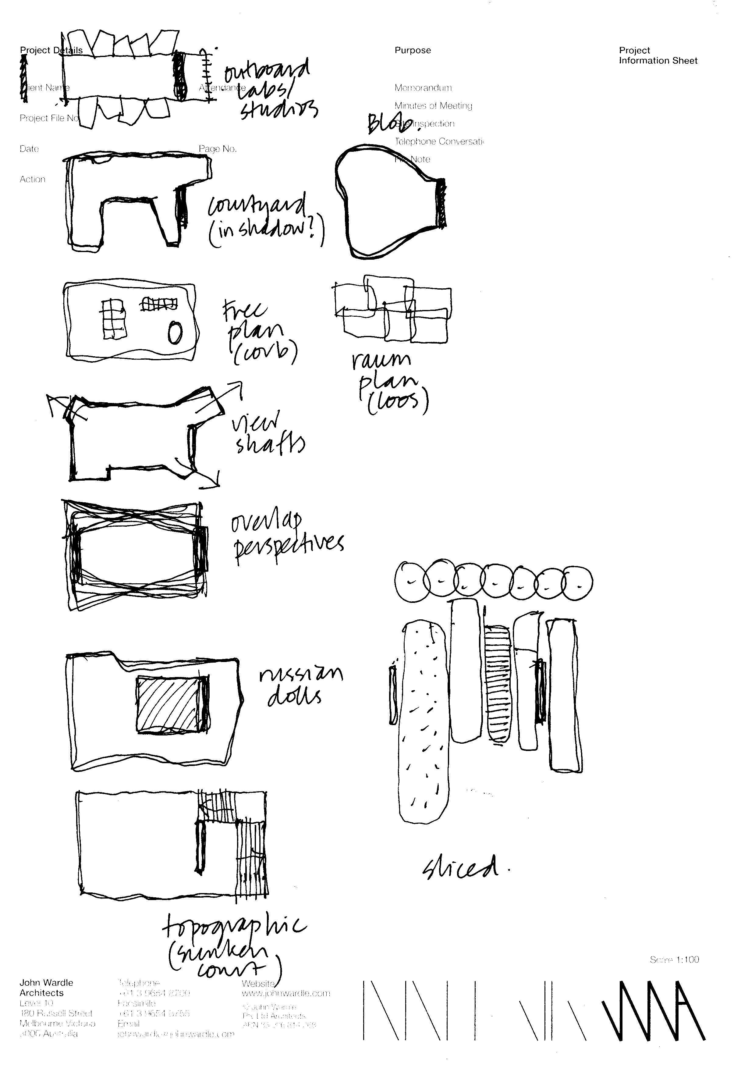 https://archive.abp.unimelb.edu.au/objects/images/Design/Schematic design/Sketches/090708_typographic diagrams.jpg