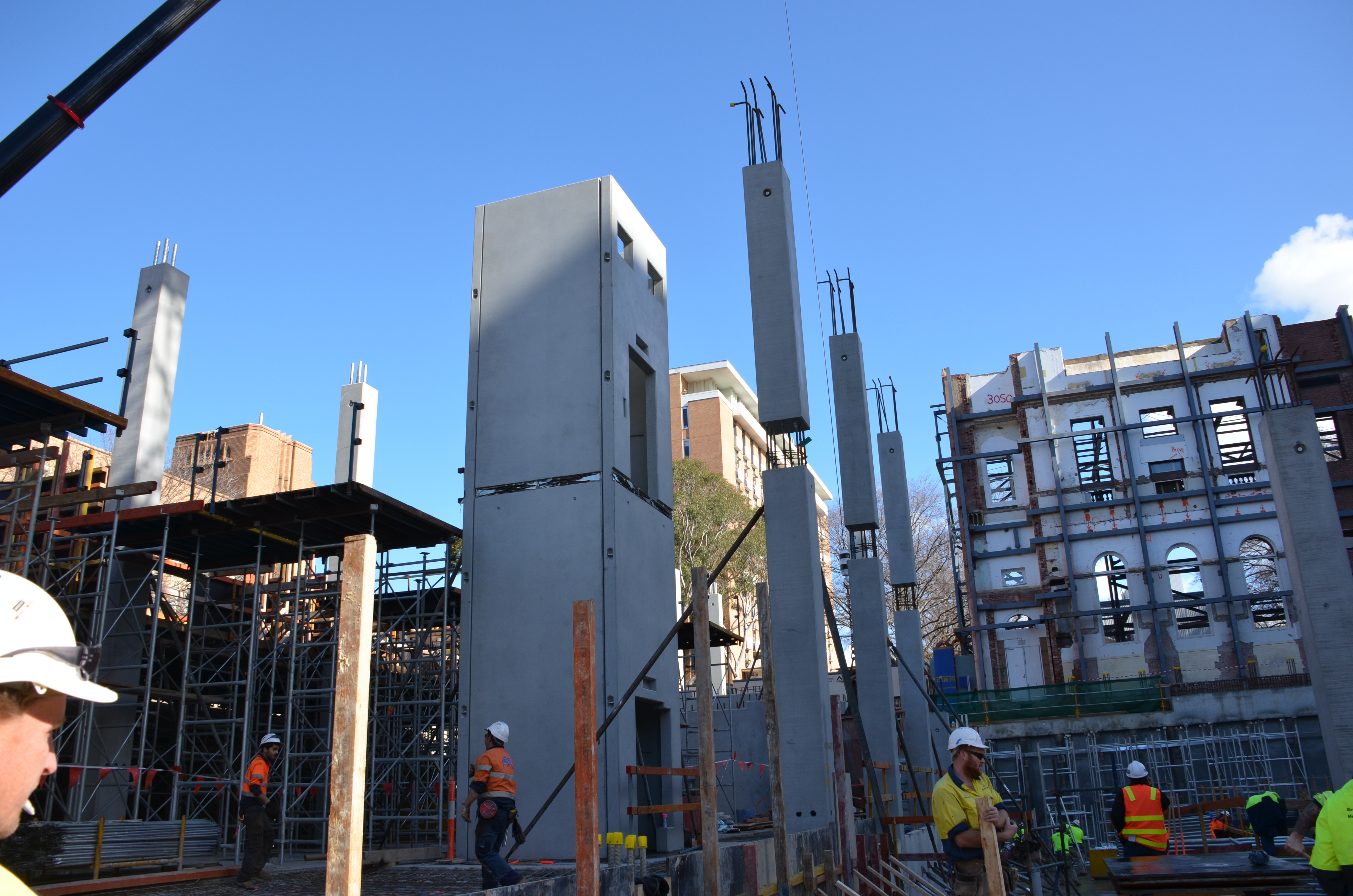 https://archive.abp.unimelb.edu.au/objects/images/Construction/Images/Precast structural concrete walls and columns/Basement/DSC_0886.JPG https://archive.abp.unimelb.edu.au/objects/images/Construction/Images/Precast structural concrete walls and columns/Basement/DSC_0886.JPG
