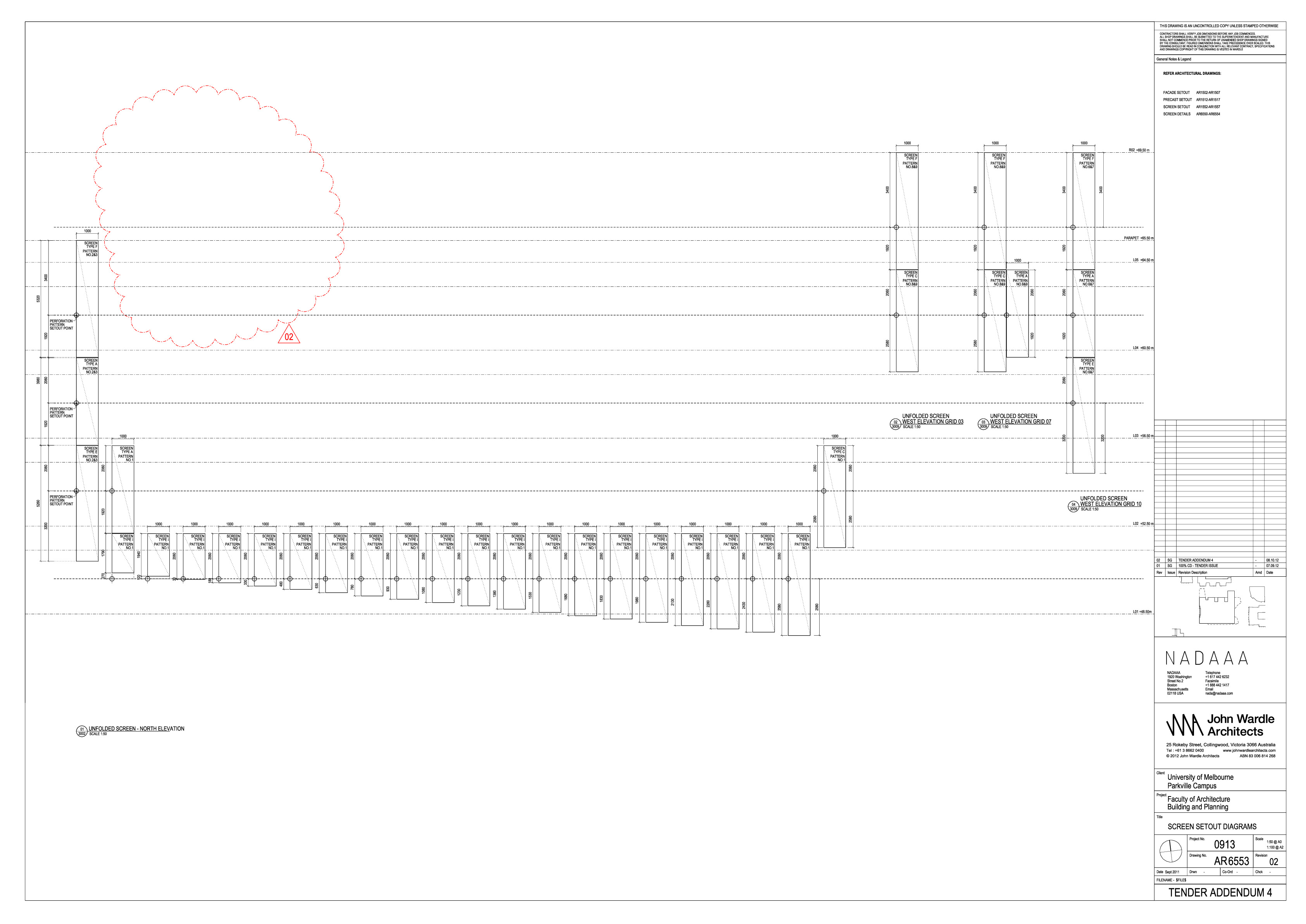 https://archive.abp.unimelb.edu.au/objects/pdfs/Post-construction/Drawings/Architectural drawings - as-built/AR-6553-02.pdf