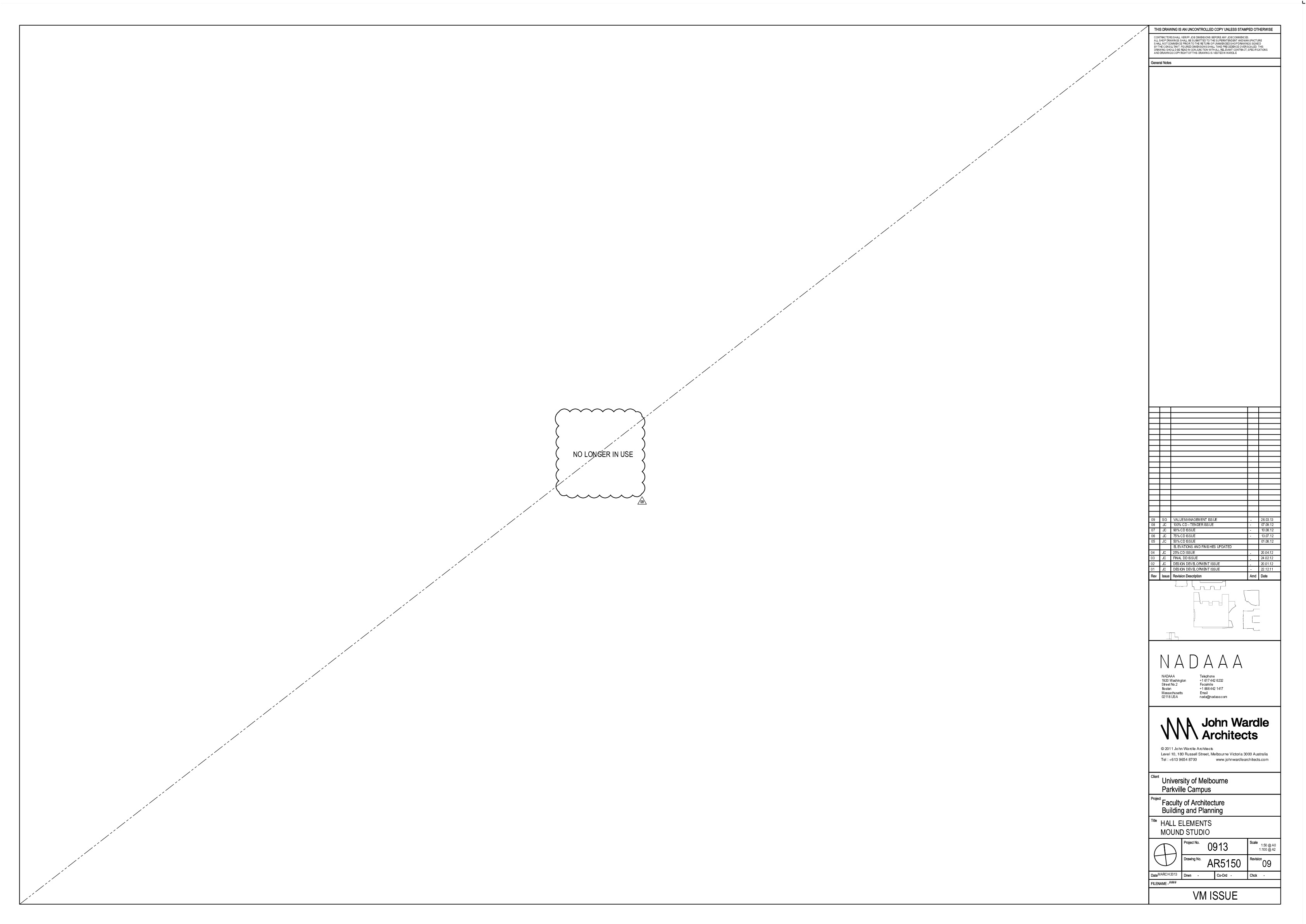 https://archive.abp.unimelb.edu.au/objects/pdfs/Post-construction/Drawings/Architectural drawings - as-built/AR-5150-09.pdf