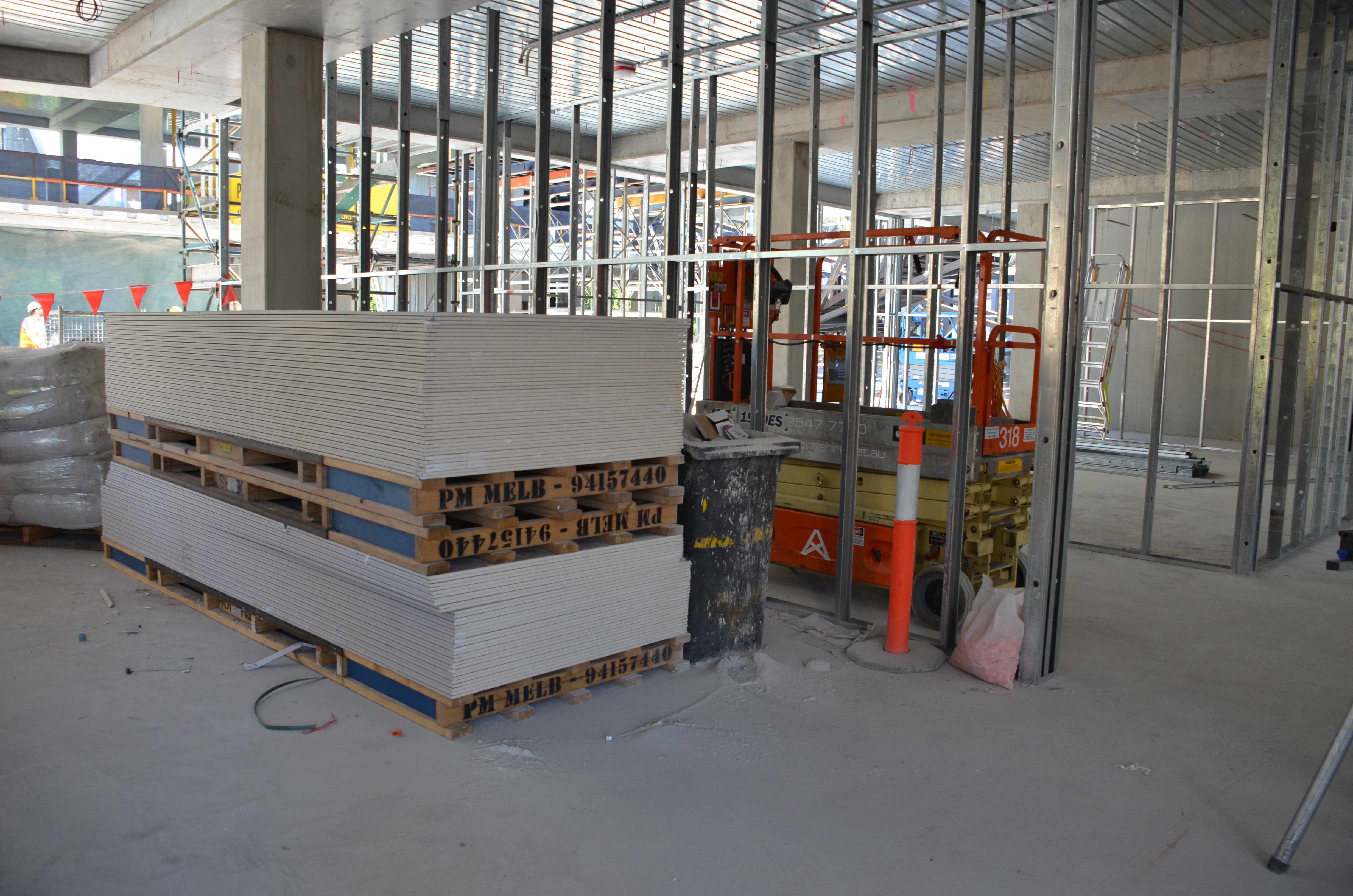 https://archive.abp.unimelb.edu.au/objects/images/Construction/Images/Walls/Metal stud upper floors/DSC_3617.JPG