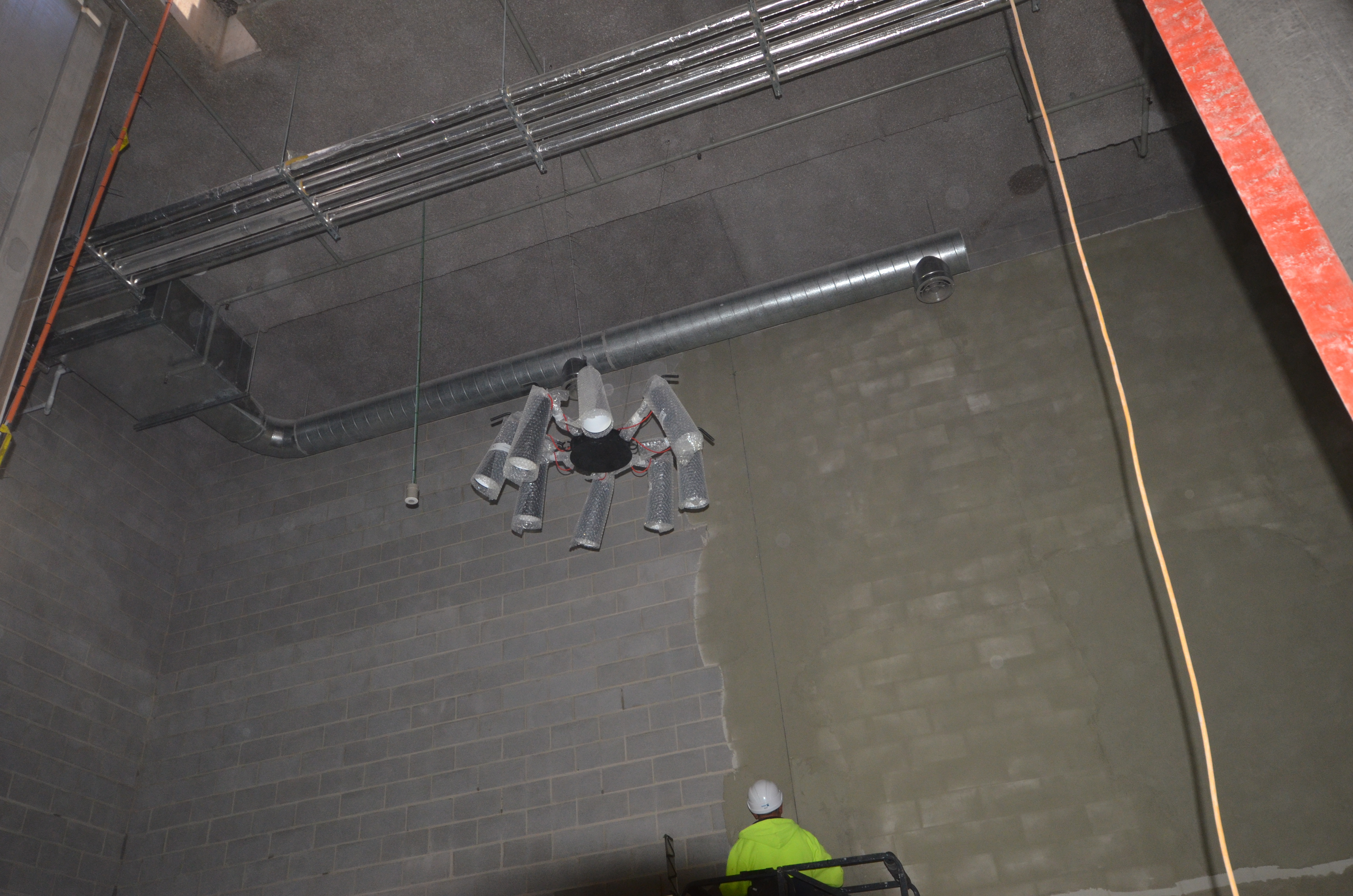 https://archive.abp.unimelb.edu.au/objects/images/Construction/Images/Services/Electrical/Light fittings/DSC_7636.JPG https://archive.abp.unimelb.edu.au/objects/images/Construction/Images/Services/Electrical/Light fittings/DSC_7636.JPG