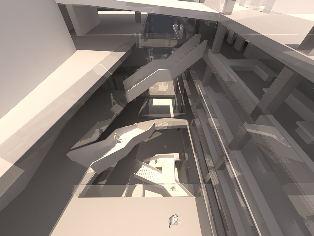 https://archive.abp.unimelb.edu.au/objects/images/Design/Schematic design/Renders/6 (8).jpg https://archive.abp.unimelb.edu.au/objects/images/Design/Schematic design/Renders/6 (8).jpg