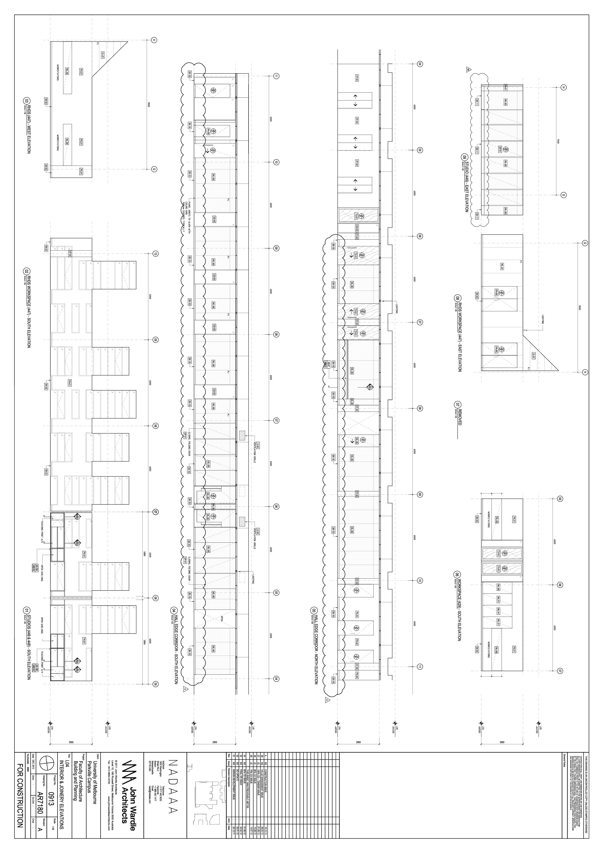 https://archive.abp.unimelb.edu.au/objects/pdfs/Post-construction/Drawings/Architectural drawings - as-built/AR-7180-A.pdf