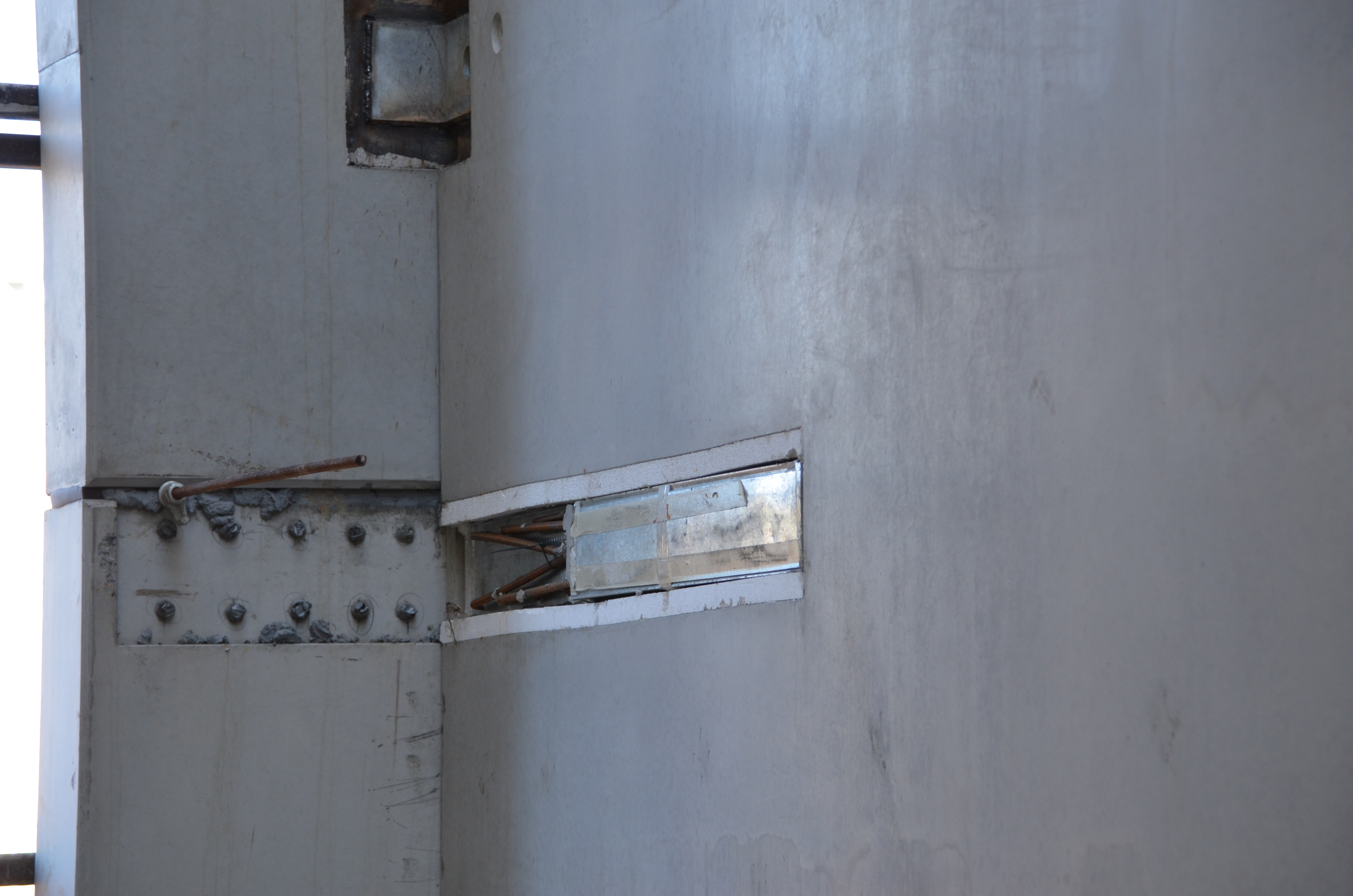 https://archive.abp.unimelb.edu.au/objects/images/Construction/Images/Precast structural concrete walls and columns/Levesl 2-5/DSC_2312.JPG https://archive.abp.unimelb.edu.au/objects/images/Construction/Images/Precast structural concrete walls and columns/Levesl 2-5/DSC_2312.JPG