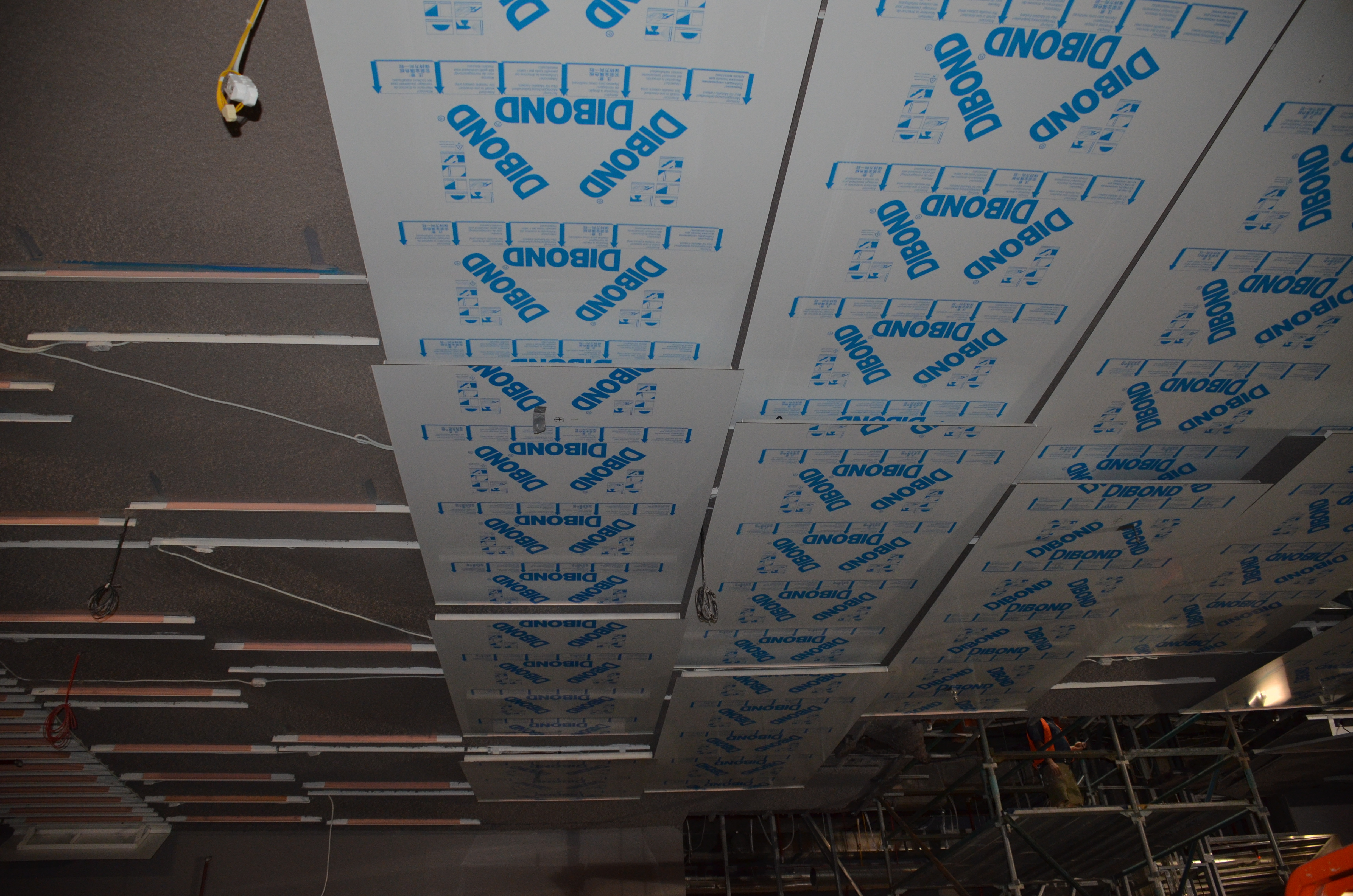 https://archive.abp.unimelb.edu.au/objects/images/Construction/Images/Ceilings/Large lecture theatre/DSC_5919.JPG