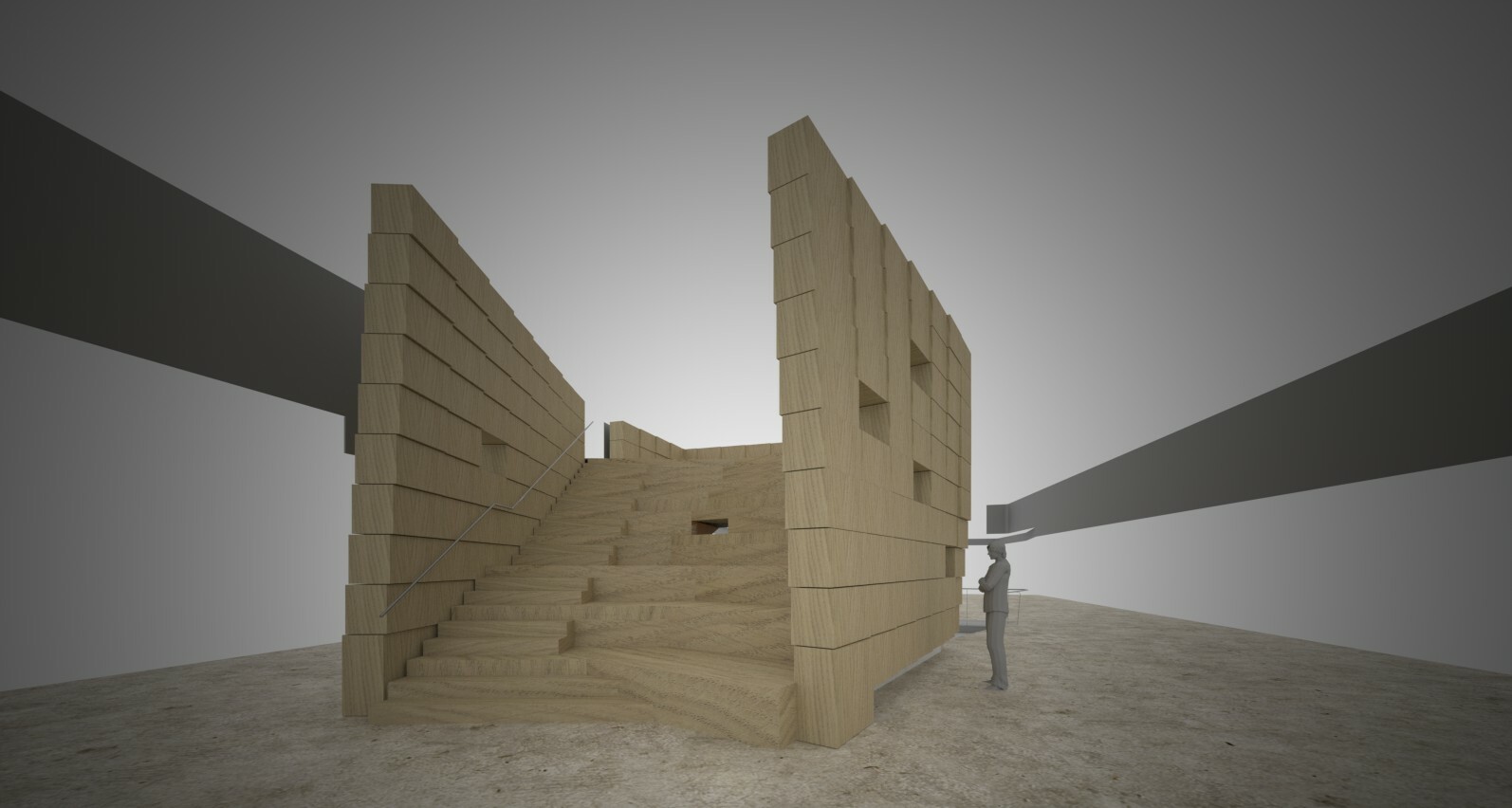 https://archive.abp.unimelb.edu.au/objects/images/Design/Detailed design/Renders/Atrium/111214 Mound Studio_0011.jpg