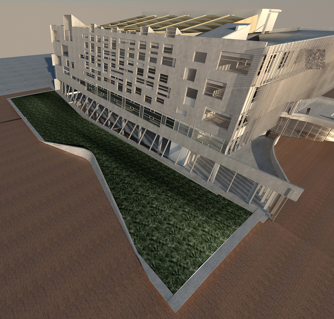 https://archive.abp.unimelb.edu.au/objects/images/Design/Detailed design/Renders/Facades/SE_aerial 111111.jpg https://archive.abp.unimelb.edu.au/objects/images/Design/Detailed design/Renders/Facades/SE_aerial 111111.jpg