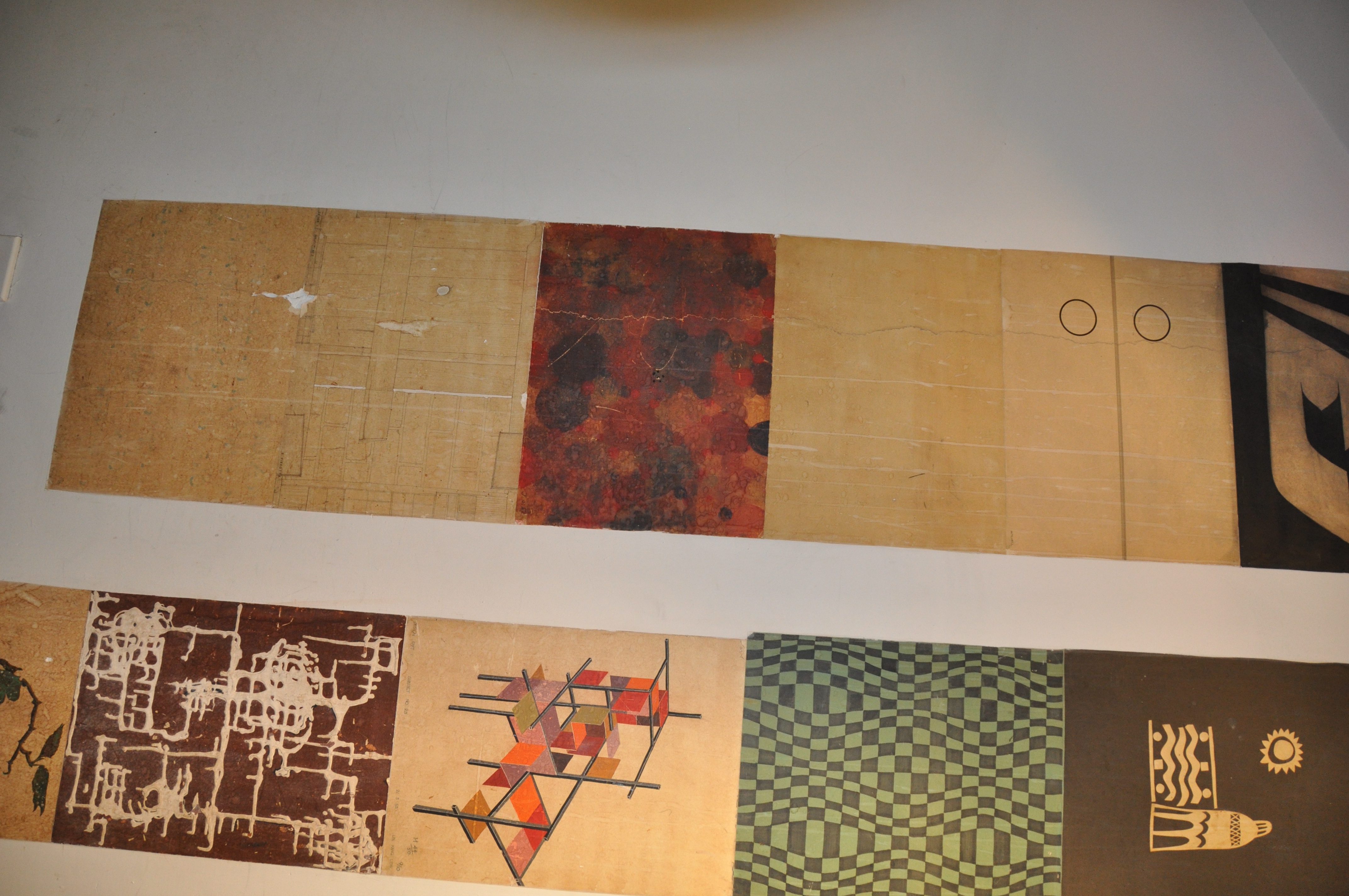 https://archive.abp.unimelb.edu.au/objects/images/Old ABP building and pre-existing conditions/Stairwell student works-PAshford/DSC_0546.JPG