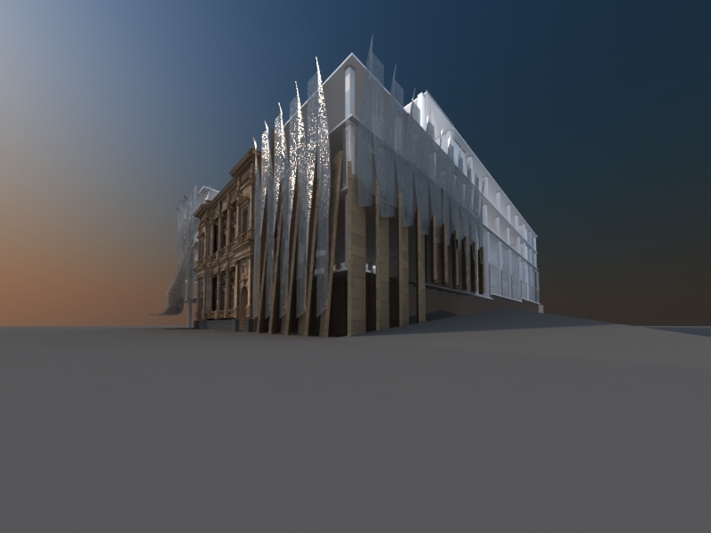https://archive.abp.unimelb.edu.au/objects/images/Design/Schematic design/Renders/West facade12.jpg