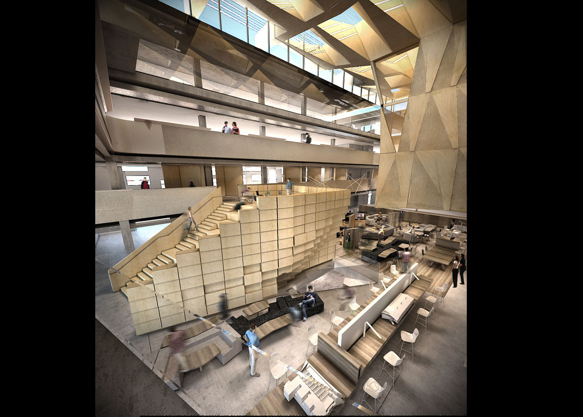 https://archive.abp.unimelb.edu.au/objects/images/Design/Detailed design/Renders/Facades/UoM FABP_JWA_NADAAA_Hall 02_111130_low res.jpg