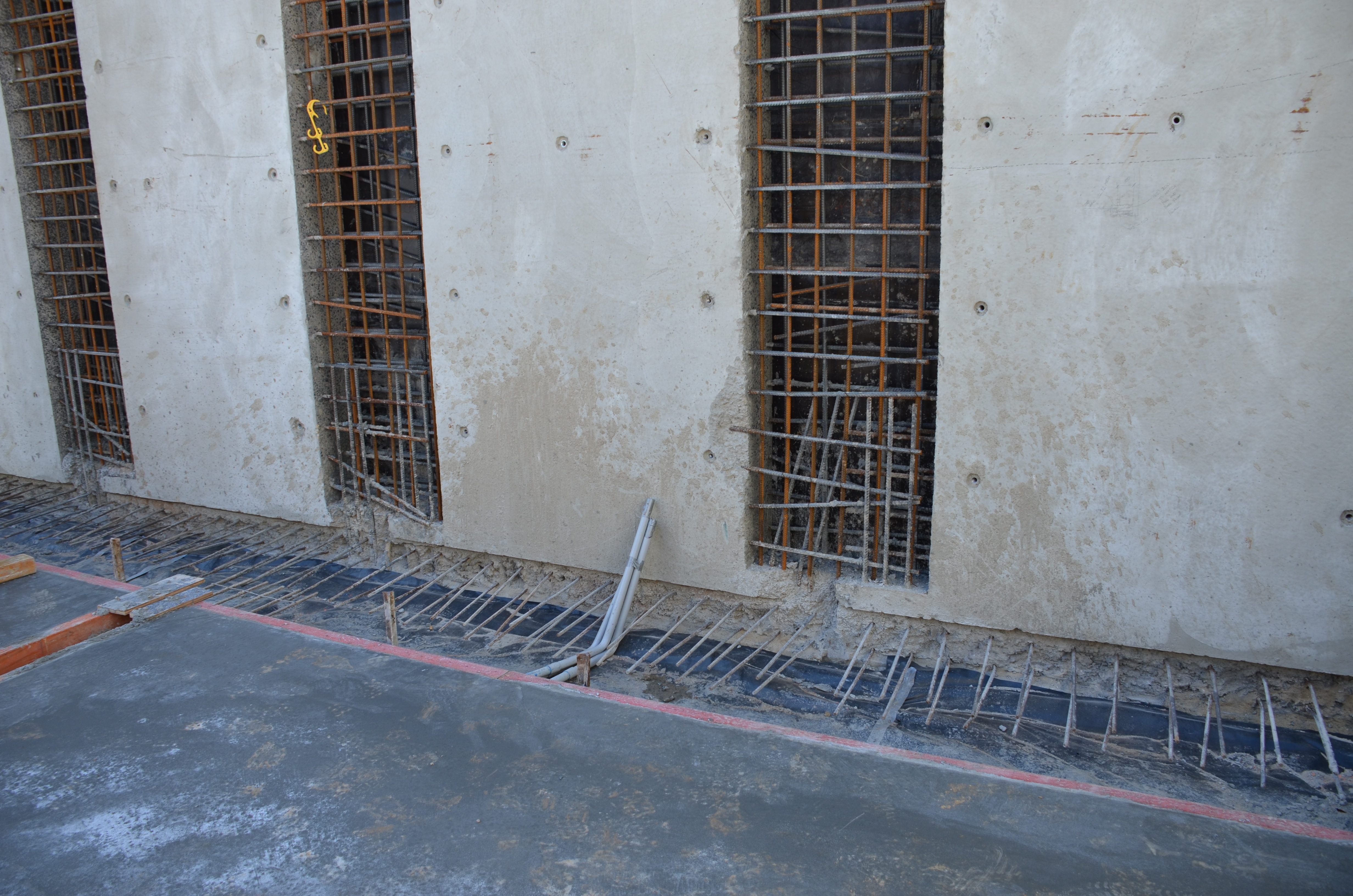 https://archive.abp.unimelb.edu.au/objects/images/Construction/Images/Water storage tank & pump room/DSC_0907.JPG
