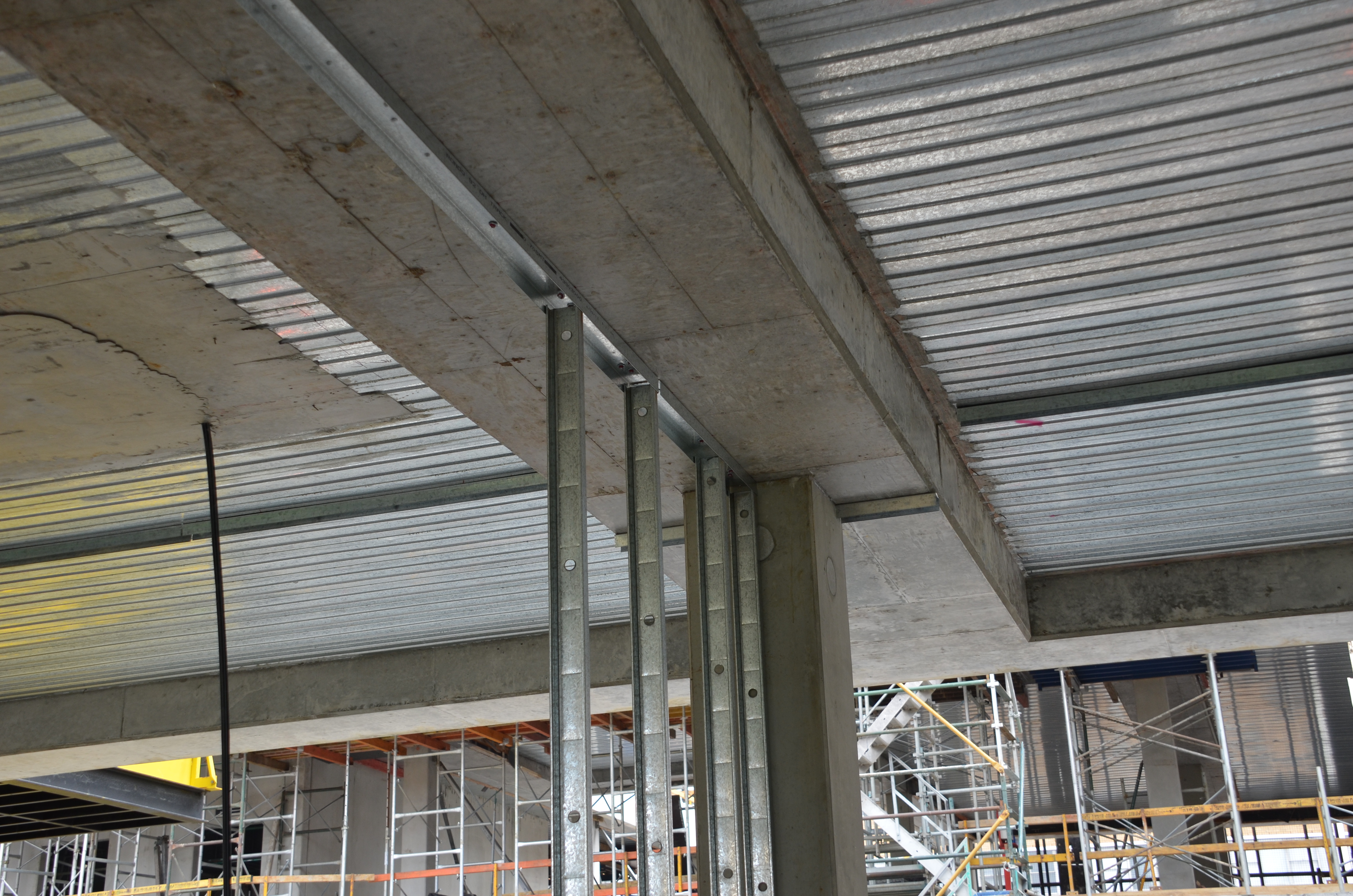 https://archive.abp.unimelb.edu.au/objects/images/Construction/Images/Walls/Metal stud upper floors/DSC_3677.JPG