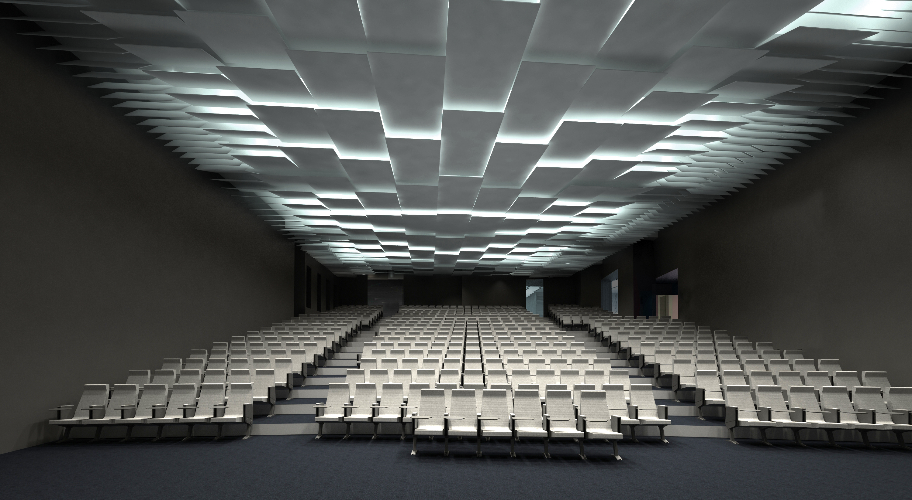 https://archive.abp.unimelb.edu.au/objects/images/Design/Detailed design/Renders/Lecture theatres/Auditorium - Copy.jpg https://archive.abp.unimelb.edu.au/objects/images/Design/Detailed design/Renders/Lecture theatres/Auditorium - Copy.jpg