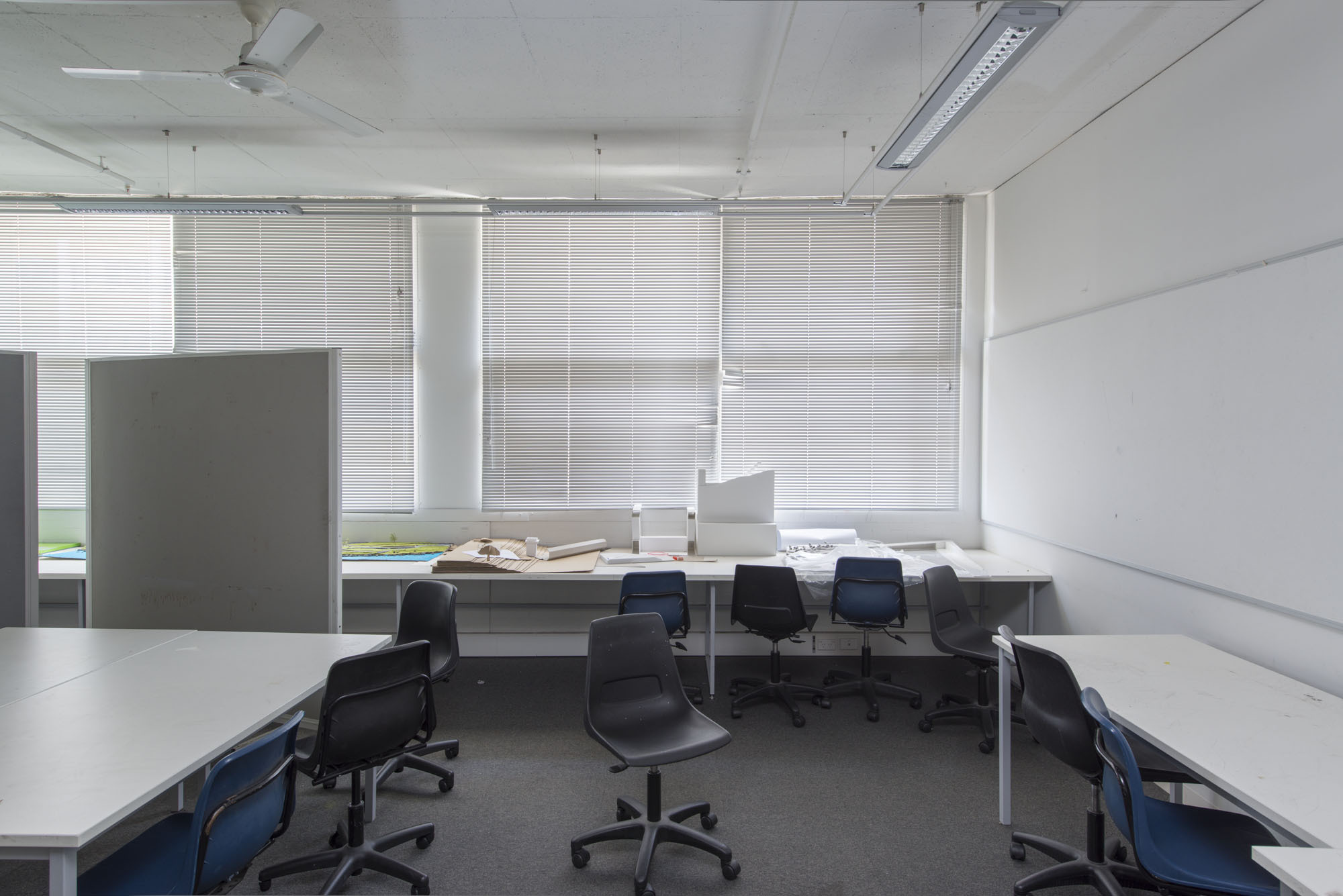 https://archive.abp.unimelb.edu.au/objects/images/Old ABP building and pre-existing conditions/ABP & Old Commerce/Internal-ALipsysPhotog/20121108-_AVL7280.jpg
