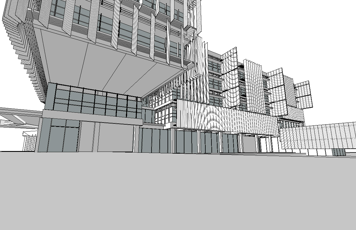 https://archive.abp.unimelb.edu.au/objects/images/Design/Detailed design/Renders/Facades/view00_optD.jpg https://archive.abp.unimelb.edu.au/objects/images/Design/Detailed design/Renders/Facades/view00_optD.jpg
