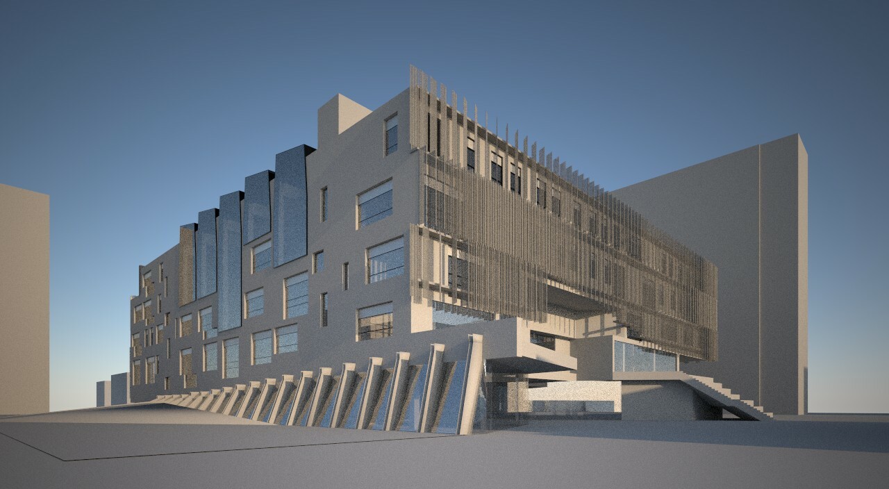 https://archive.abp.unimelb.edu.au/objects/images/Design/Detailed design/Renders/Facades/s.e.corner01.jpg https://archive.abp.unimelb.edu.au/objects/images/Design/Detailed design/Renders/Facades/s.e.corner01.jpg