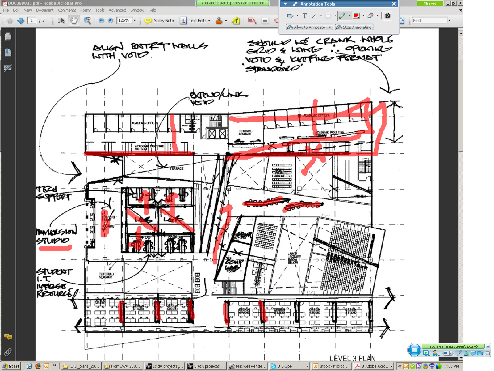 https://archive.abp.unimelb.edu.au/objects/images/Design/Schematic design/Webex/screencapture6.jpg