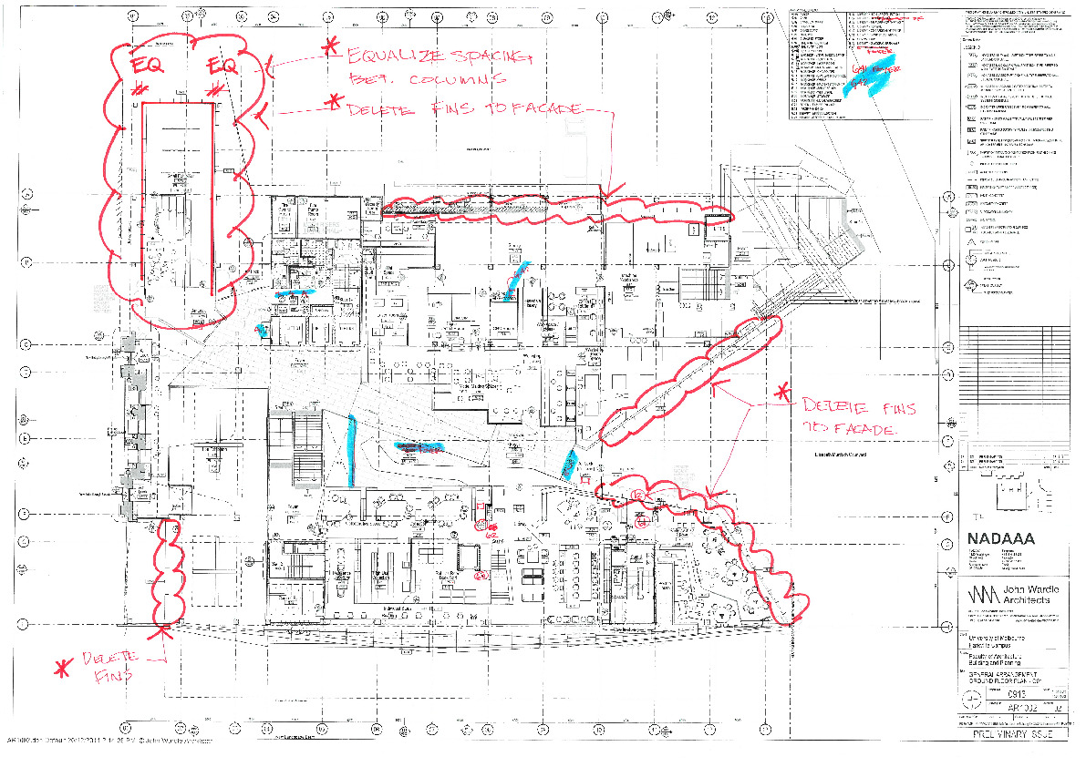 https://archive.abp.unimelb.edu.au/objects/pdfs/Design/Detailed design/Sketches/Facade/JWA_SM_COMMENTS.pdf