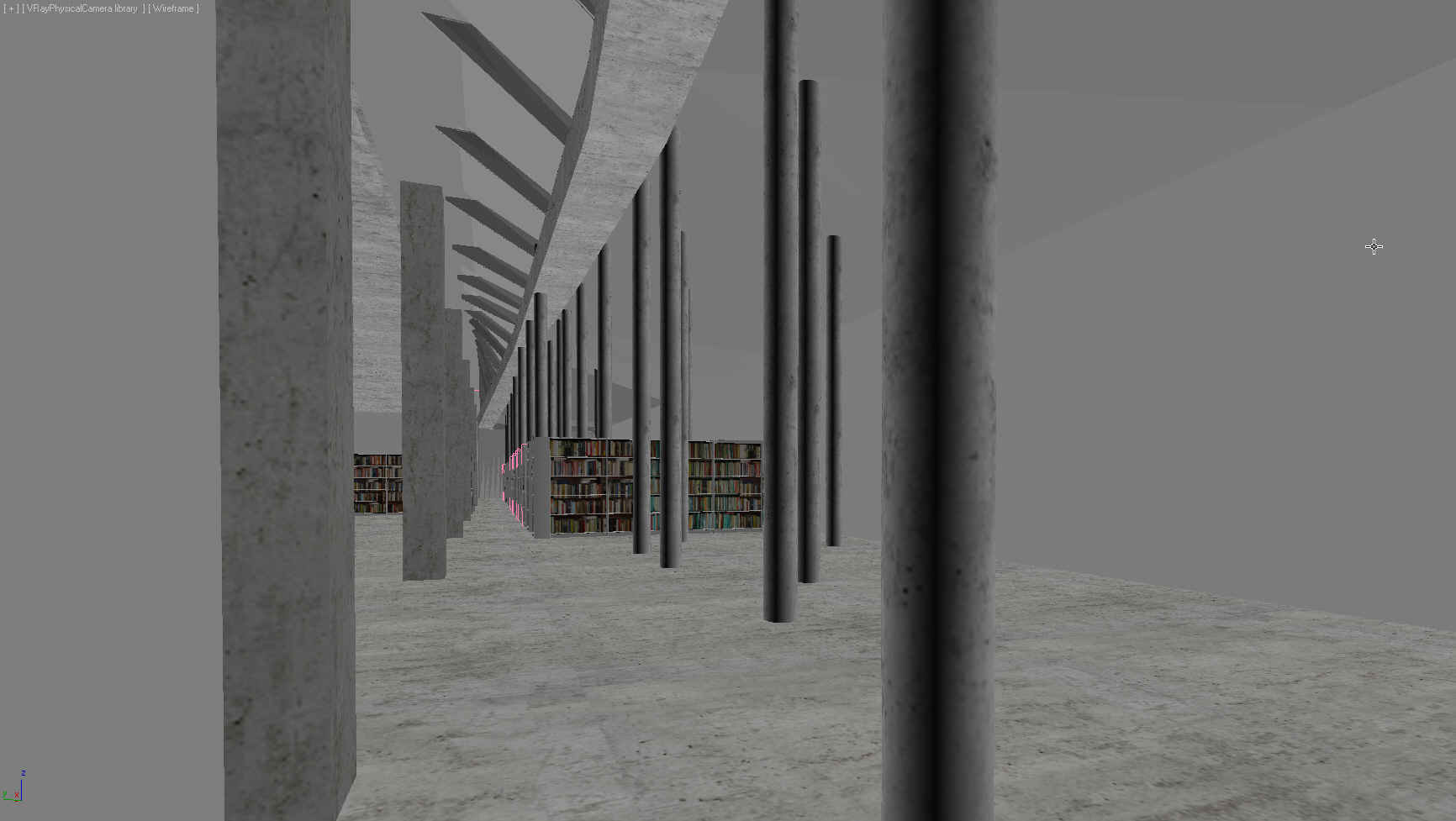 https://archive.abp.unimelb.edu.au/objects/images/Design/Detailed design/Renders/Library/library column at 1800_to eng spec v1.jpg https://archive.abp.unimelb.edu.au/objects/images/Design/Detailed design/Renders/Library/library column at 1800_to eng spec v1.jpg