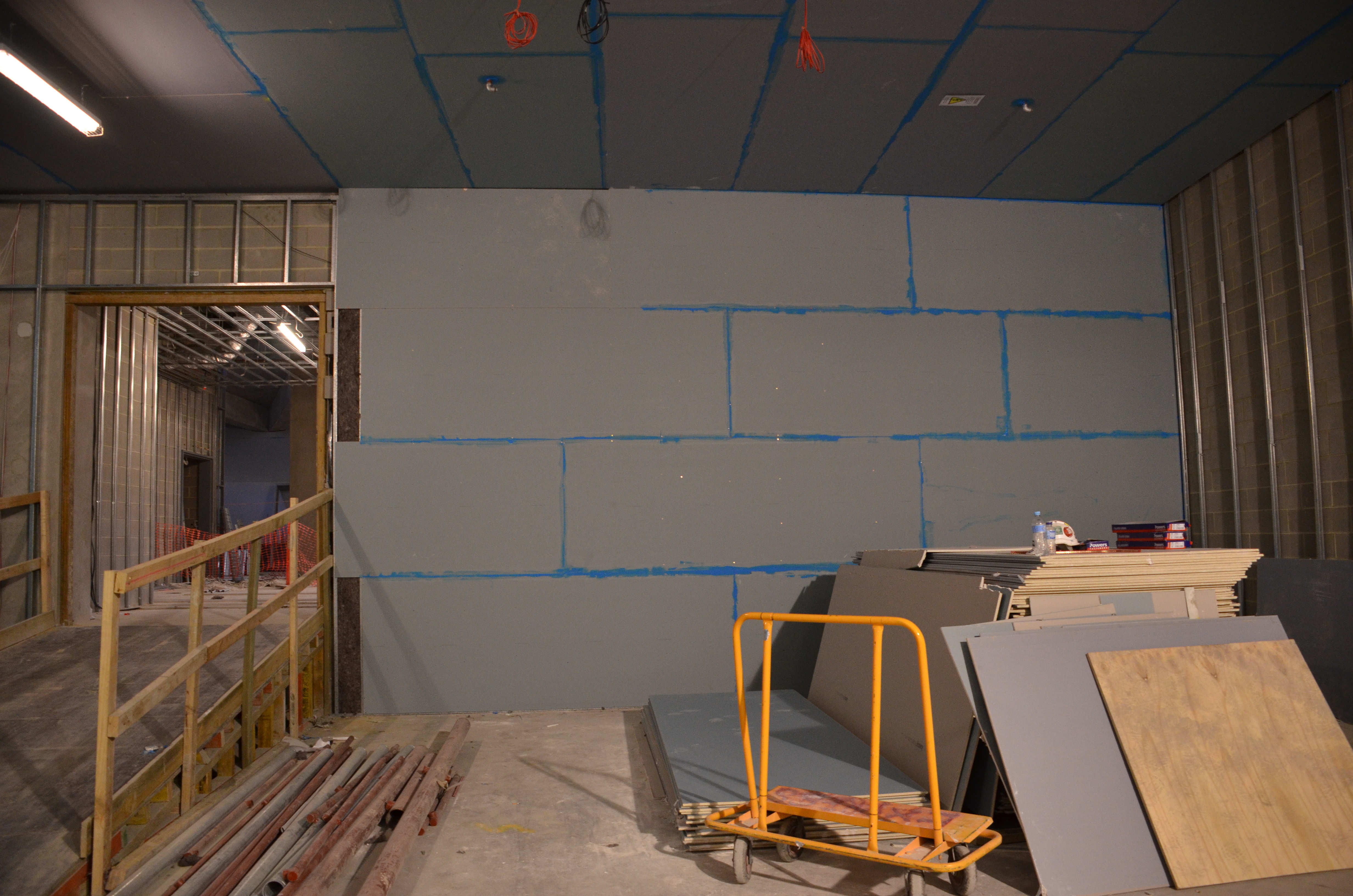 https://archive.abp.unimelb.edu.au/objects/images/Construction/Images/Augmented Reality/Sequential images/Lecture theatre/South/DSC_4954.JPG https://archive.abp.unimelb.edu.au/objects/images/Construction/Images/Augmented Reality/Sequential images/Lecture theatre/South/DSC_4954.JPG