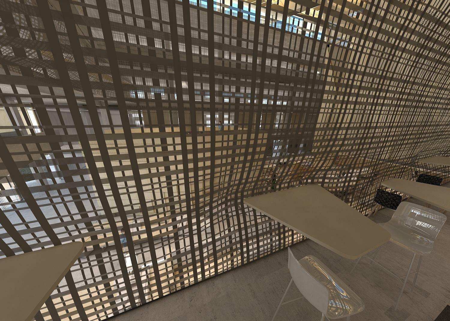 https://archive.abp.unimelb.edu.au/objects/images/Design/Detailed design/Renders/Mesh/edge detail 3.jpg https://archive.abp.unimelb.edu.au/objects/images/Design/Detailed design/Renders/Mesh/edge detail 3.jpg