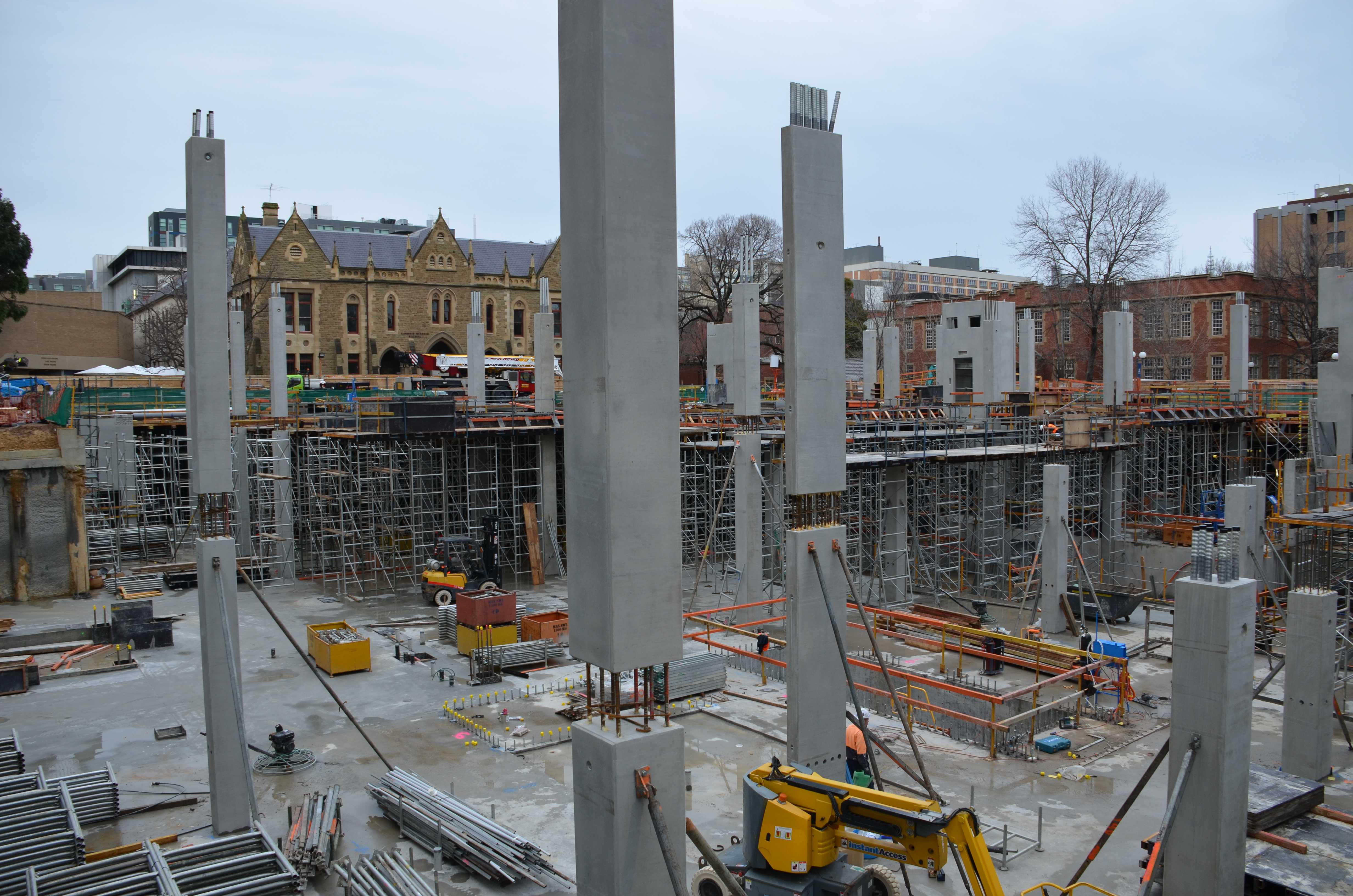 https://archive.abp.unimelb.edu.au/objects/images/Construction/Images/Precast structural concrete walls and columns/Basement/DSC_1056.JPG https://archive.abp.unimelb.edu.au/objects/images/Construction/Images/Precast structural concrete walls and columns/Basement/DSC_1056.JPG