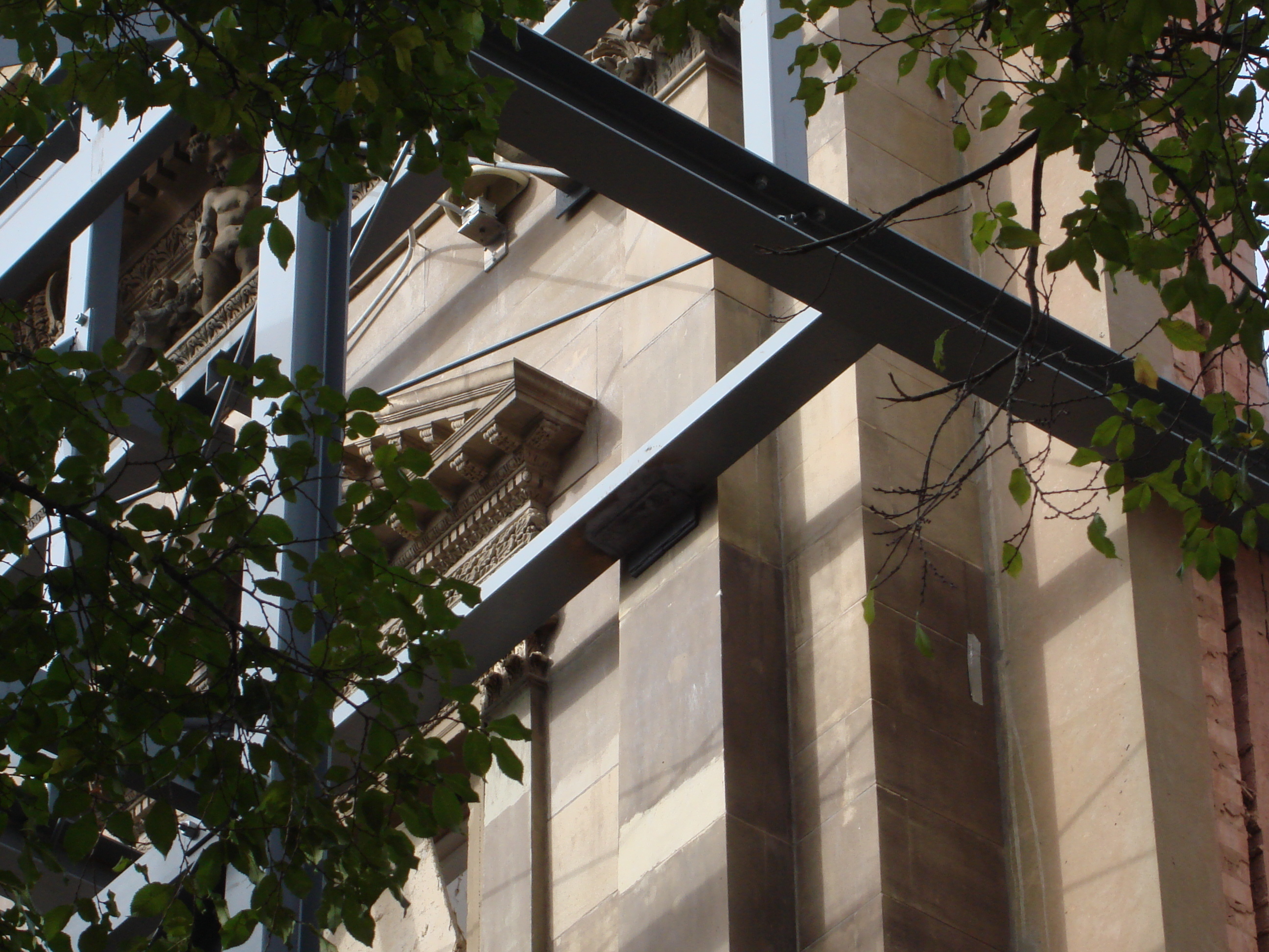 https://archive.abp.unimelb.edu.au/objects/images/Pre-construction/Demolition/OC/DSC08371.JPG https://archive.abp.unimelb.edu.au/objects/images/Pre-construction/Demolition/OC/DSC08371.JPG