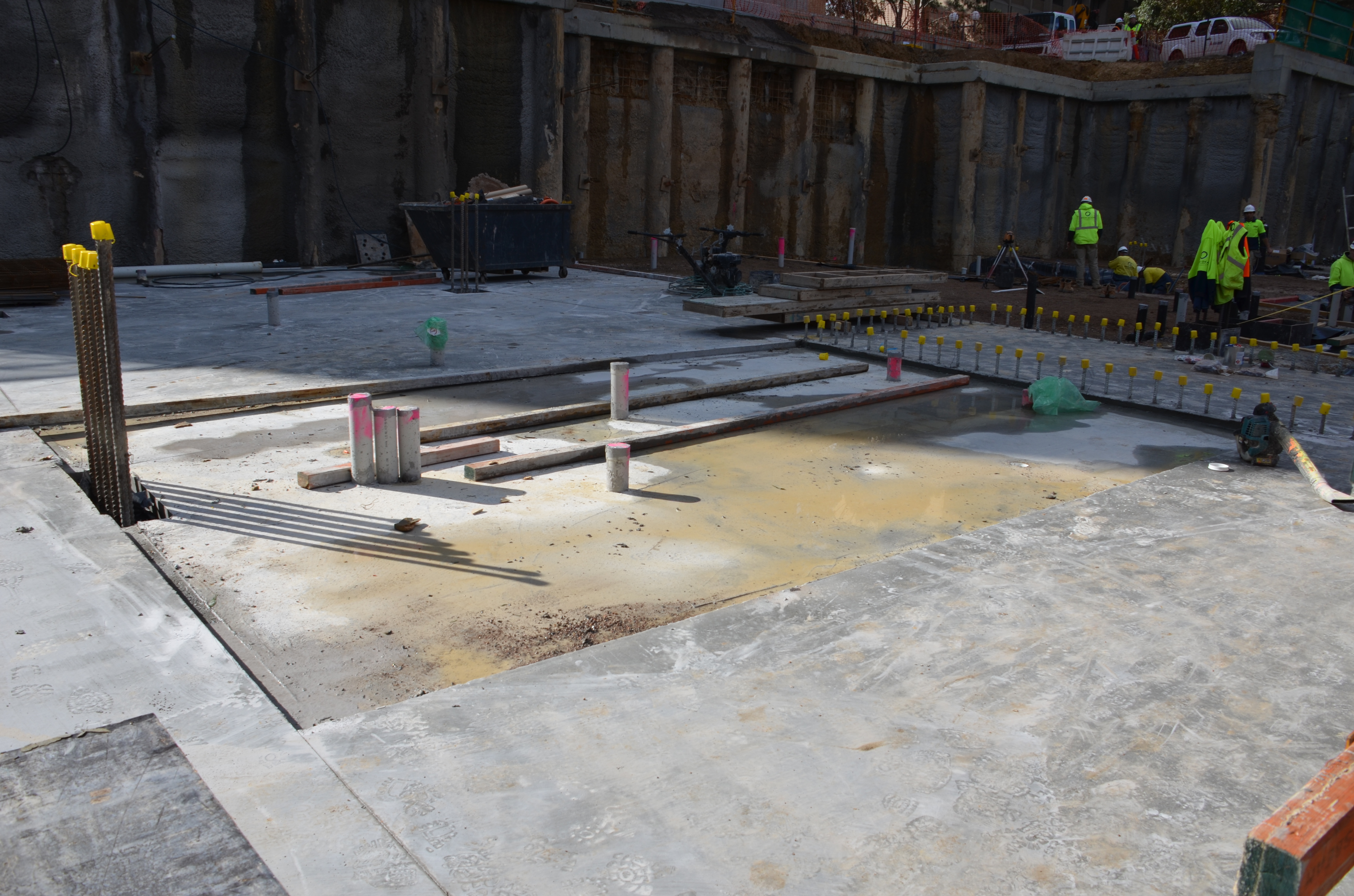 https://archive.abp.unimelb.edu.au/objects/images/Construction/Images/Basement/Basement ground slabs/DSC_1007.JPG