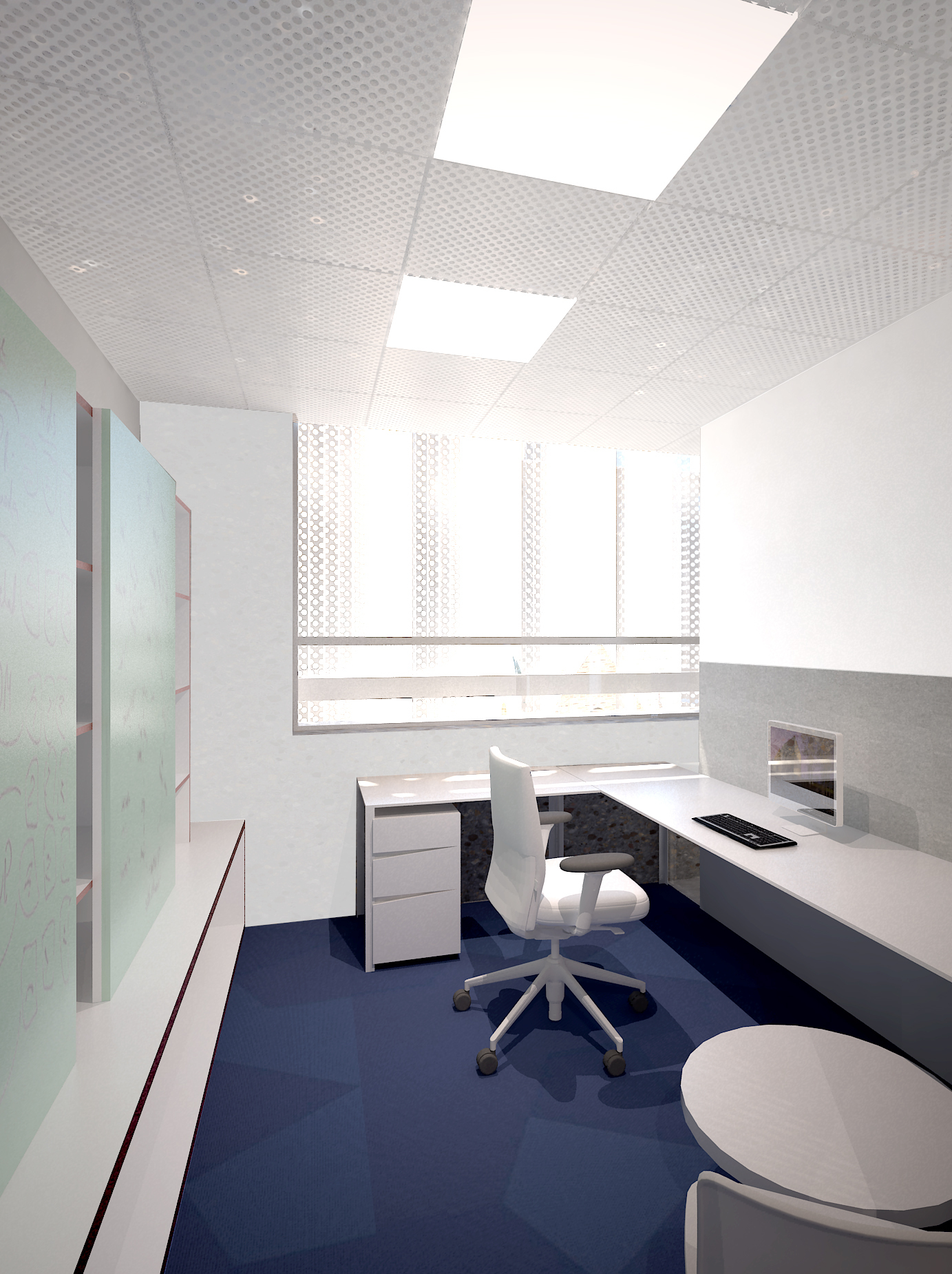 https://archive.abp.unimelb.edu.au/objects/images/Design/Detailed design/Renders/Final DD renders/Office A.jpg https://archive.abp.unimelb.edu.au/objects/images/Design/Detailed design/Renders/Final DD renders/Office A.jpg