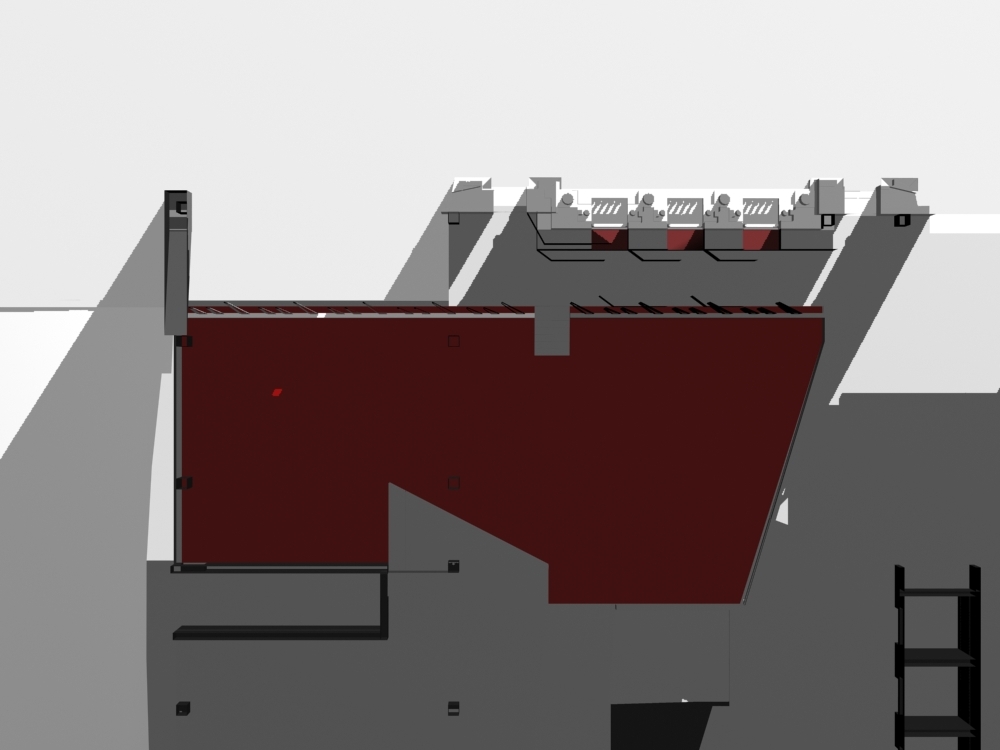 https://archive.abp.unimelb.edu.au/objects/images/Design/Detailed design/Renders/Sun studies/21 September/21 September0145 (3).jpg https://archive.abp.unimelb.edu.au/objects/images/Design/Detailed design/Renders/Sun studies/21 September/21 September0145 (3).jpg