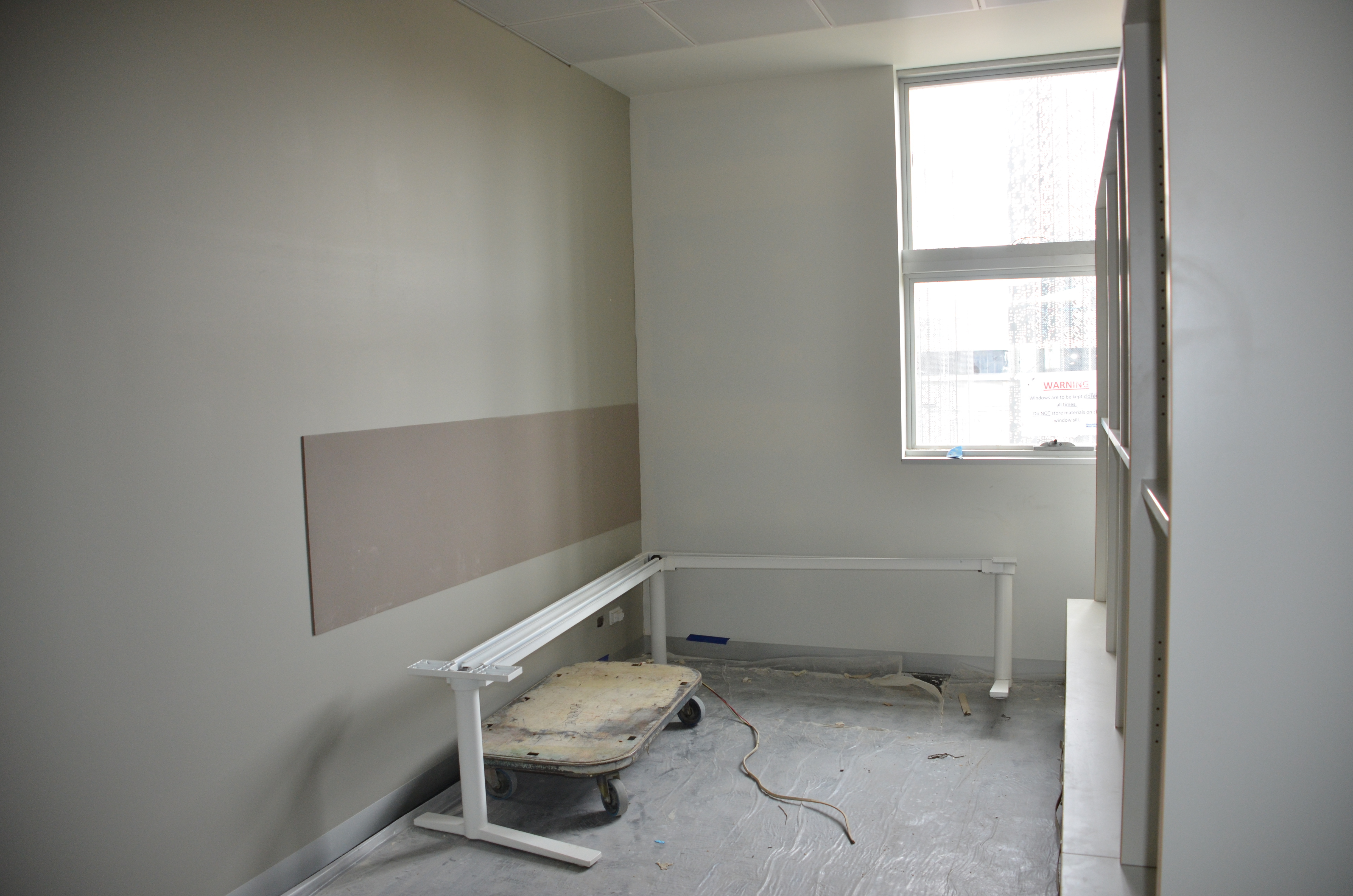https://archive.abp.unimelb.edu.au/objects/images/Construction/Images/Offices/DSC_8548.JPG