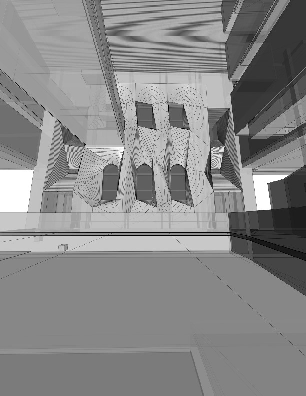 https://archive.abp.unimelb.edu.au/objects/pdfs/Design/Detailed design/Renders/Joseph Reed facade/DD-JREED-LINING-20111122-exhibition.pdf https://archive.abp.unimelb.edu.au/objects/pdfs/Design/Detailed design/Renders/Joseph Reed facade/DD-JREED-LINING-20111122-exhibition.pdf
