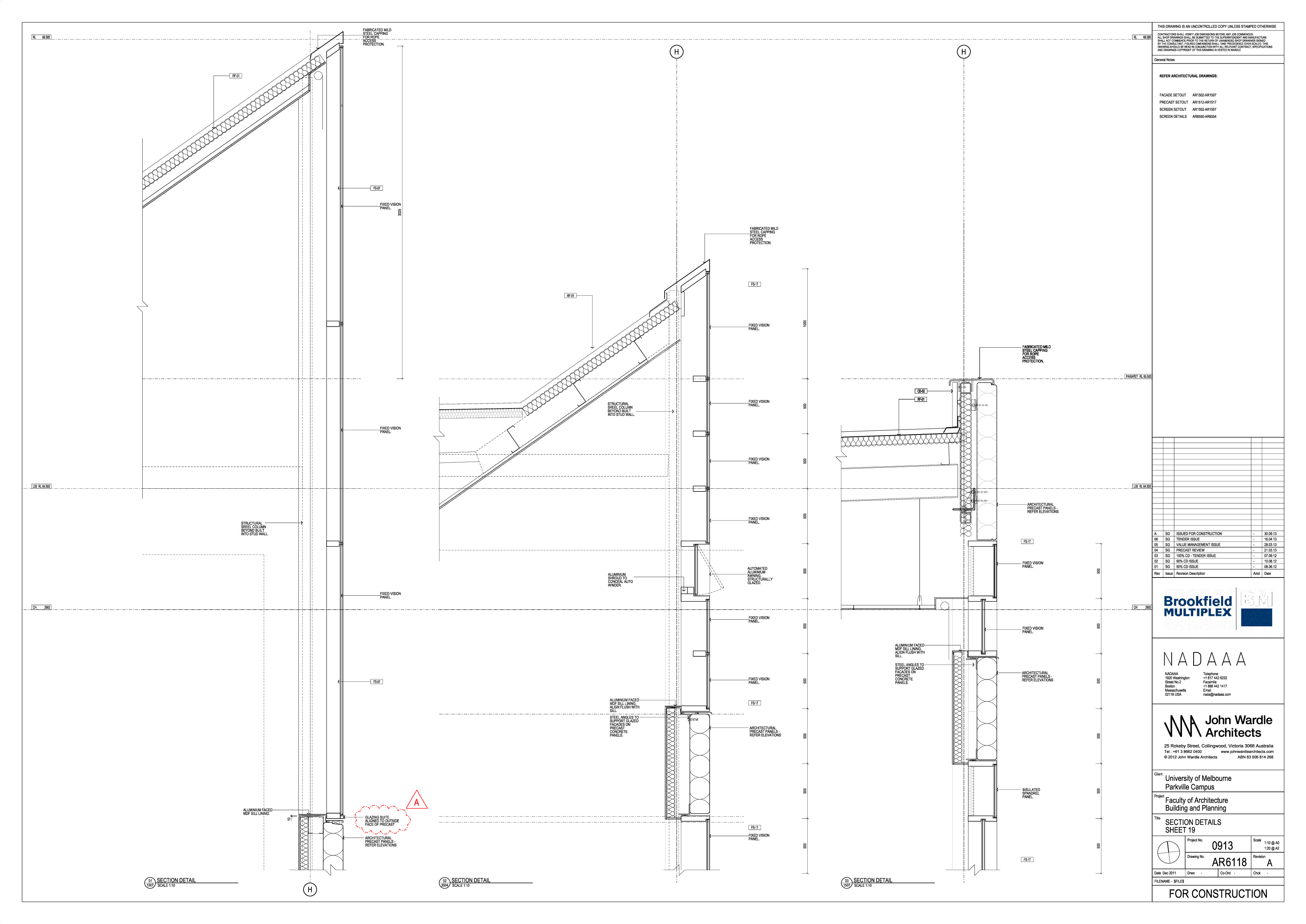 https://archive.abp.unimelb.edu.au/objects/pdfs/Post-construction/Drawings/Architectural drawings - as-built/AR-6118-A.pdf https://archive.abp.unimelb.edu.au/objects/pdfs/Post-construction/Drawings/Architectural drawings - as-built/AR-6118-A.pdf