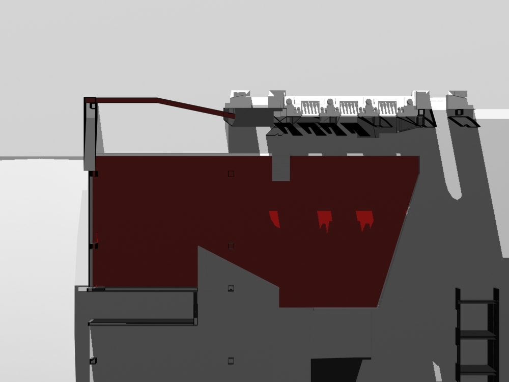 https://archive.abp.unimelb.edu.au/objects/images/Design/Detailed design/Renders/Sun studies/21 January/21 January0110 2 fins added0165.jpg