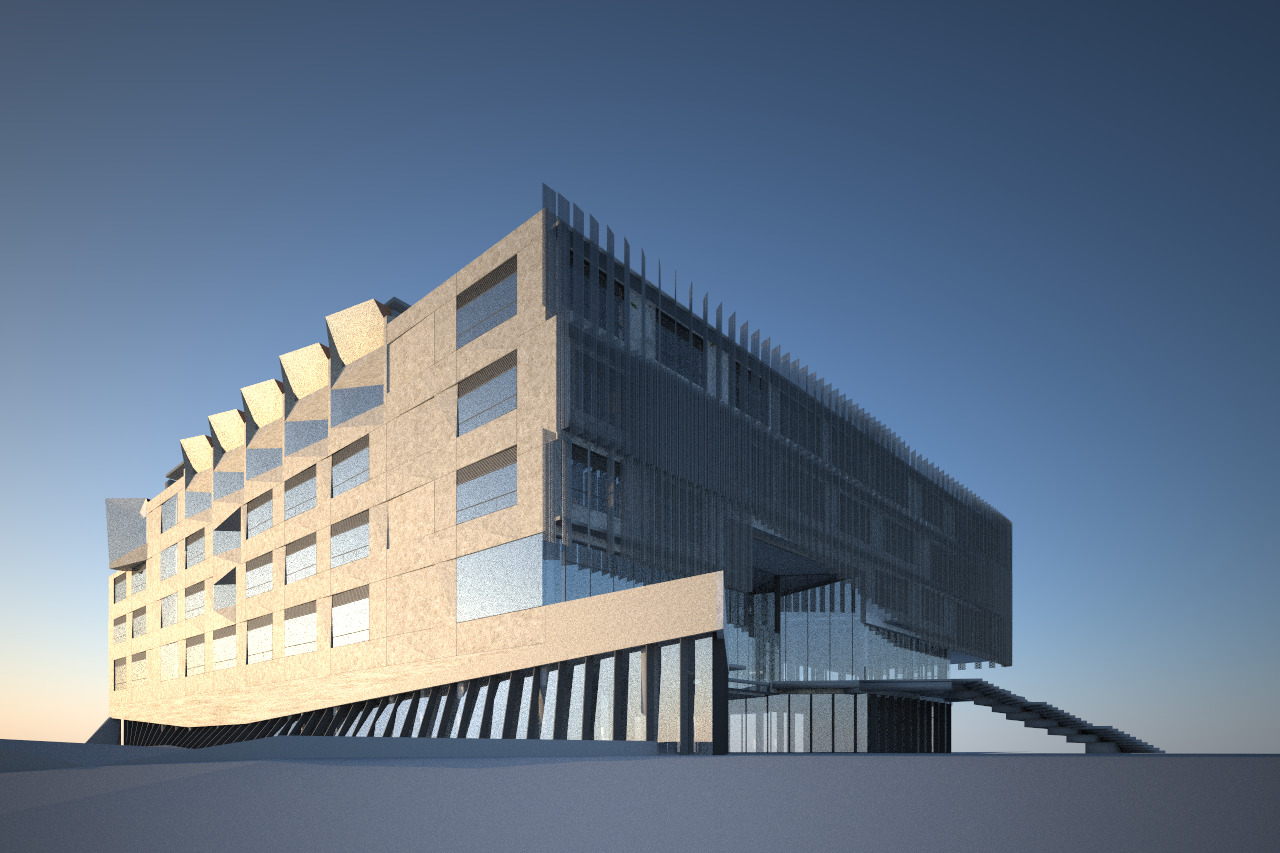 https://archive.abp.unimelb.edu.au/objects/images/Design/Detailed design/Renders/Facades/111010-south east - wfins.jpg https://archive.abp.unimelb.edu.au/objects/images/Design/Detailed design/Renders/Facades/111010-south east - wfins.jpg