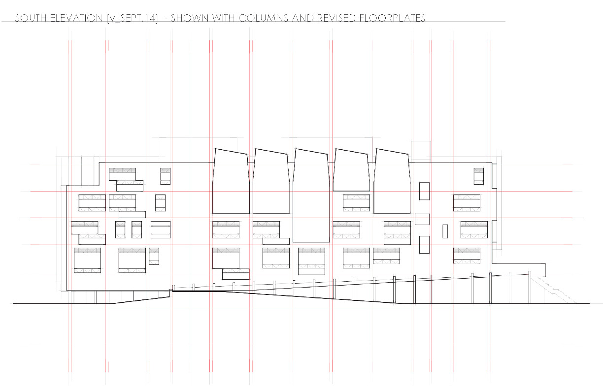 https://archive.abp.unimelb.edu.au/objects/pdfs/Design/Detailed design/Renders/Facades/S.ELEVATION_110916.pdf
