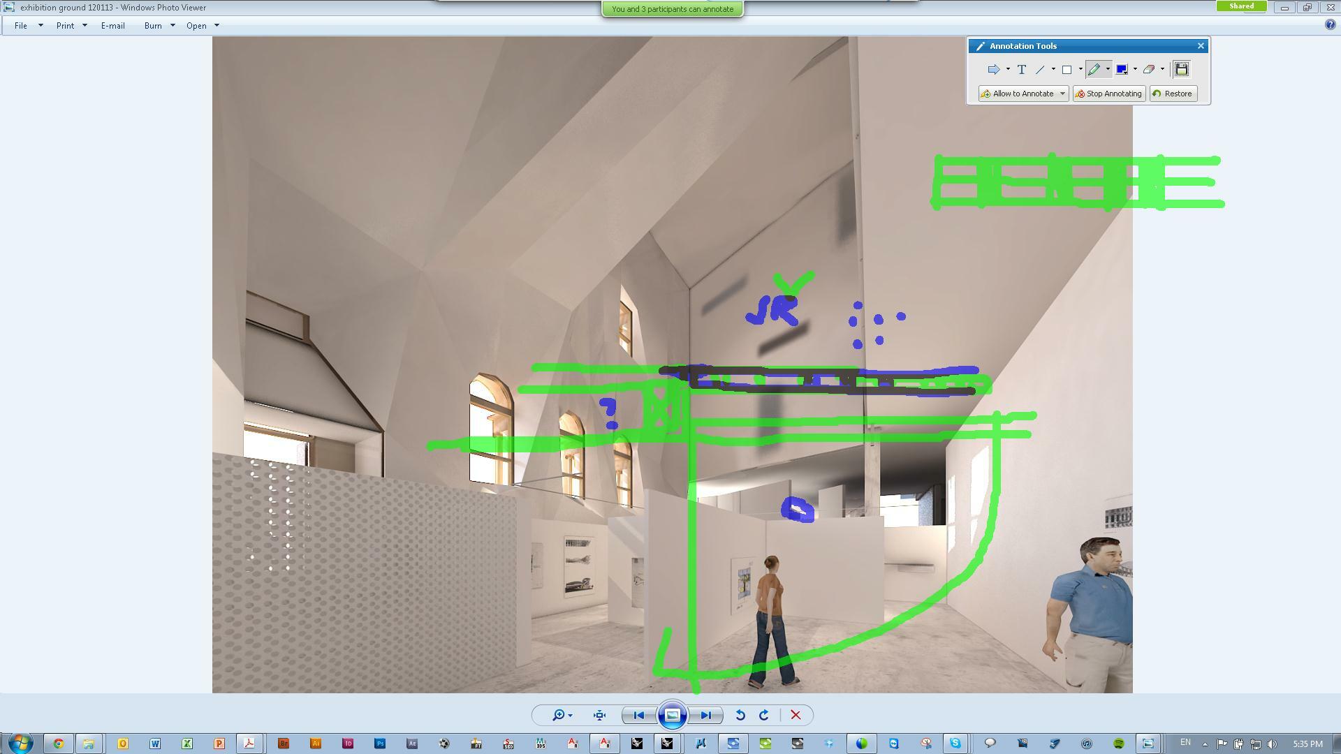 https://archive.abp.unimelb.edu.au/objects/images/Design/Detailed design/Webex/JR-FLANKS-PERF.jpg
