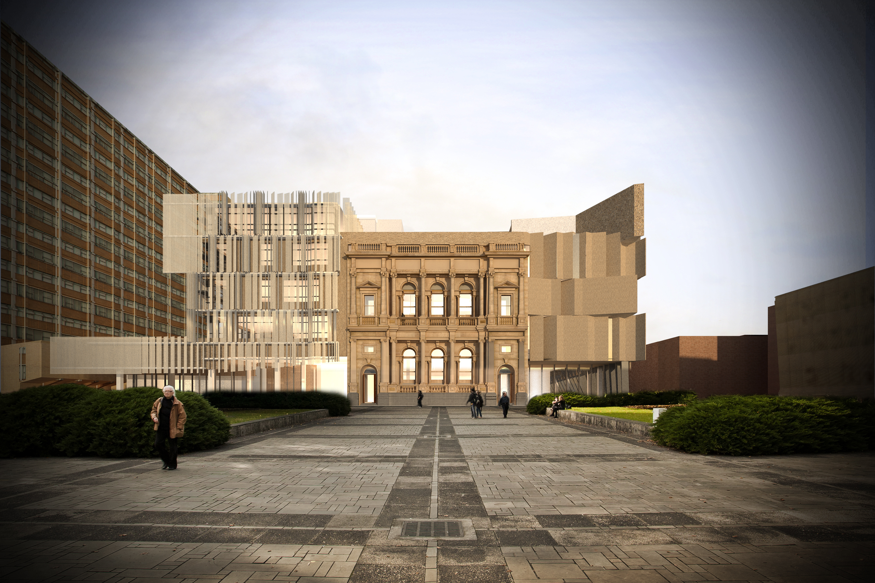 https://archive.abp.unimelb.edu.au/objects/images/Design/Detailed design/Renders/Facades/W (2).jpg https://archive.abp.unimelb.edu.au/objects/images/Design/Detailed design/Renders/Facades/W (2).jpg
