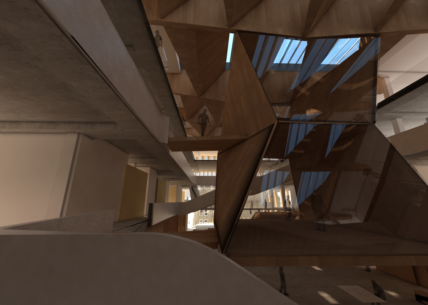 https://archive.abp.unimelb.edu.au/objects/images/Design/Schematic design/Renders/10661.jpg https://archive.abp.unimelb.edu.au/objects/images/Design/Schematic design/Renders/10661.jpg