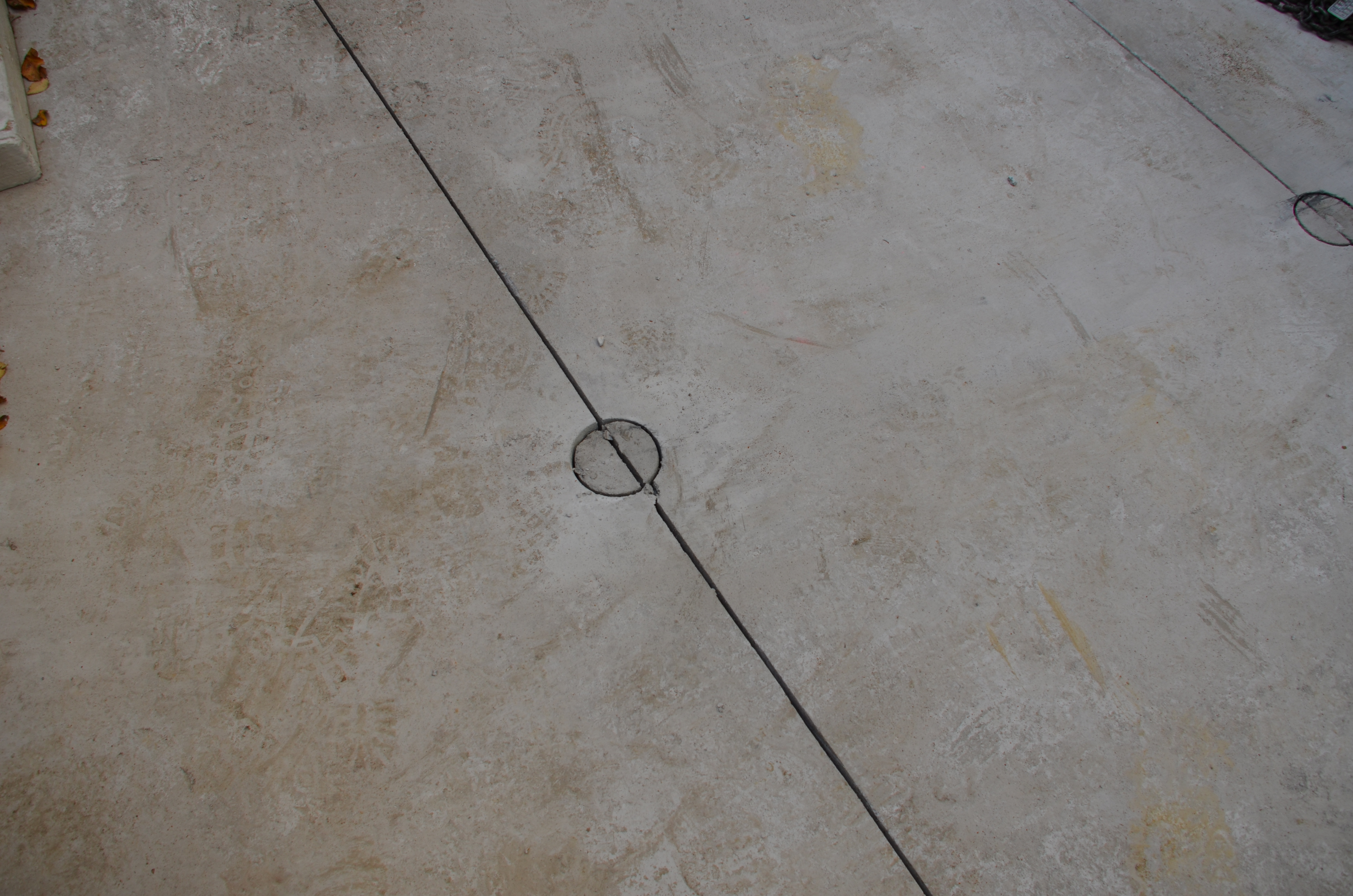 https://archive.abp.unimelb.edu.au/objects/images/Construction/Images/Facades/Joseph Reed/Temporary support removal/DSC_8128.JPG https://archive.abp.unimelb.edu.au/objects/images/Construction/Images/Facades/Joseph Reed/Temporary support removal/DSC_8128.JPG