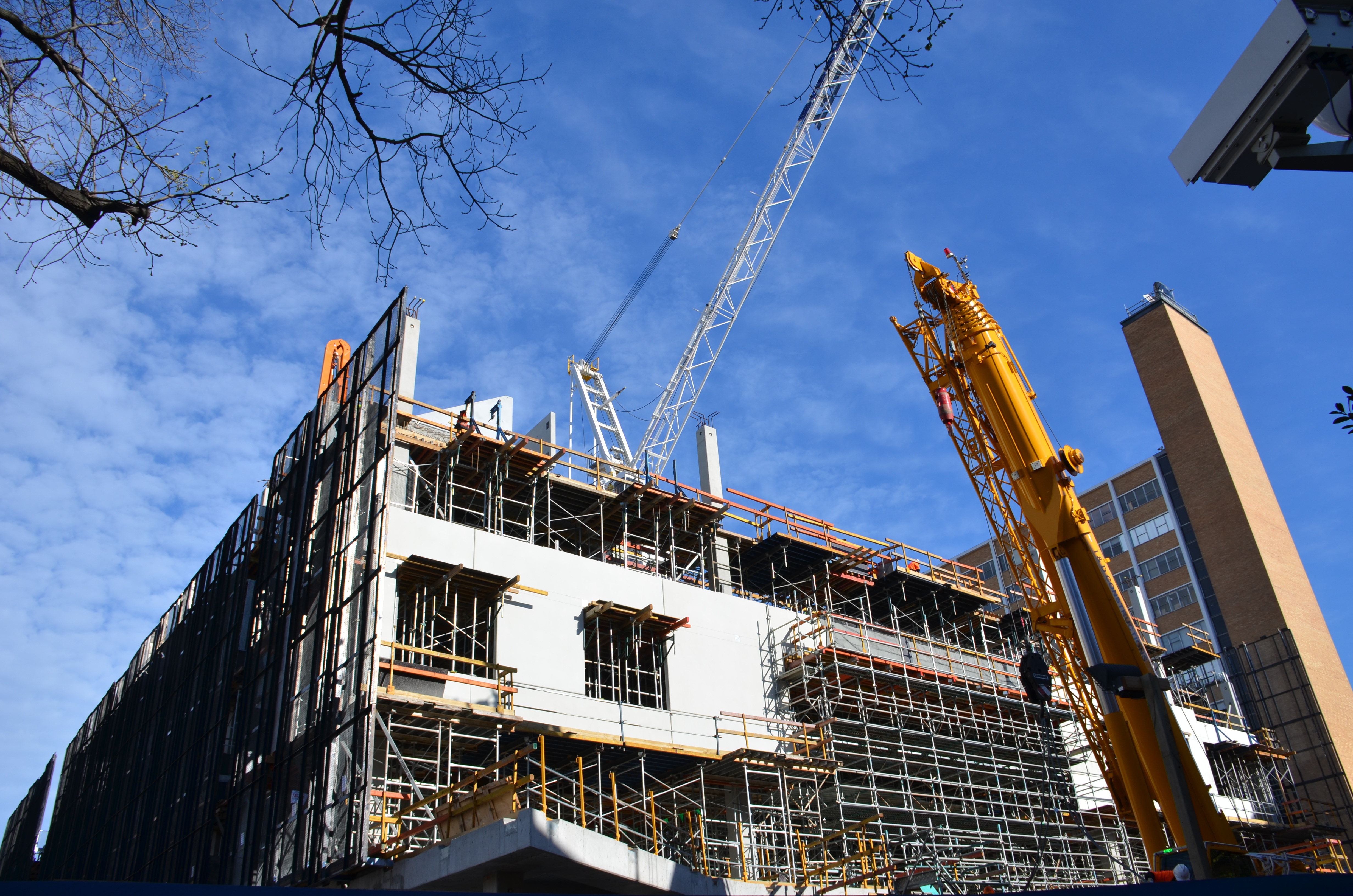 https://archive.abp.unimelb.edu.au/objects/images/Construction/Images/Precast structural concrete walls and columns/Levesl 2-5/DSC_2551.JPG https://archive.abp.unimelb.edu.au/objects/images/Construction/Images/Precast structural concrete walls and columns/Levesl 2-5/DSC_2551.JPG