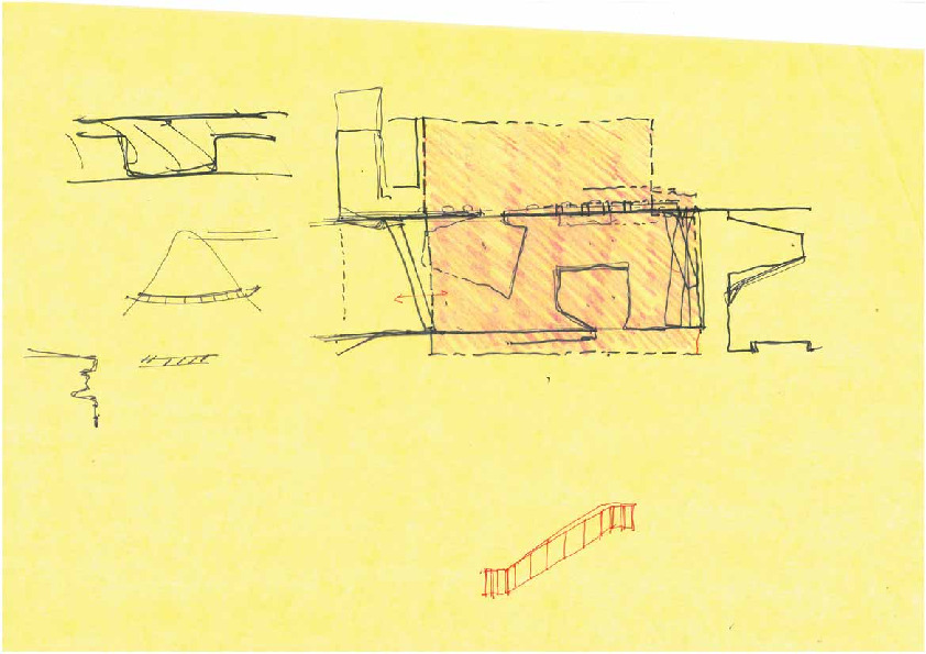 https://archive.abp.unimelb.edu.au/objects/pdfs/Design/Detailed design/Sketches/Other/111021_Friday Sketches_LR.pdf https://archive.abp.unimelb.edu.au/objects/pdfs/Design/Detailed design/Sketches/Other/111021_Friday Sketches_LR.pdf