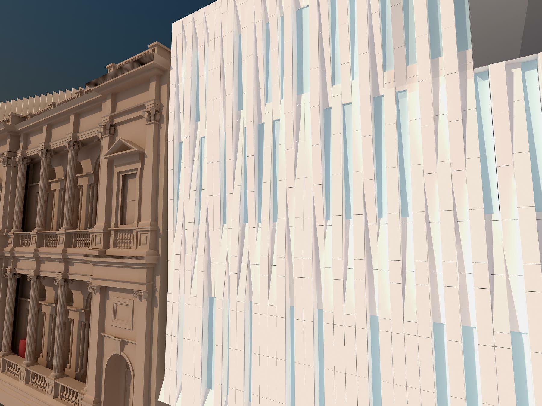 https://archive.abp.unimelb.edu.au/objects/images/Design/Schematic design/Renders/TRY 3 WEST FACADE WHITE DETAIL.jpg