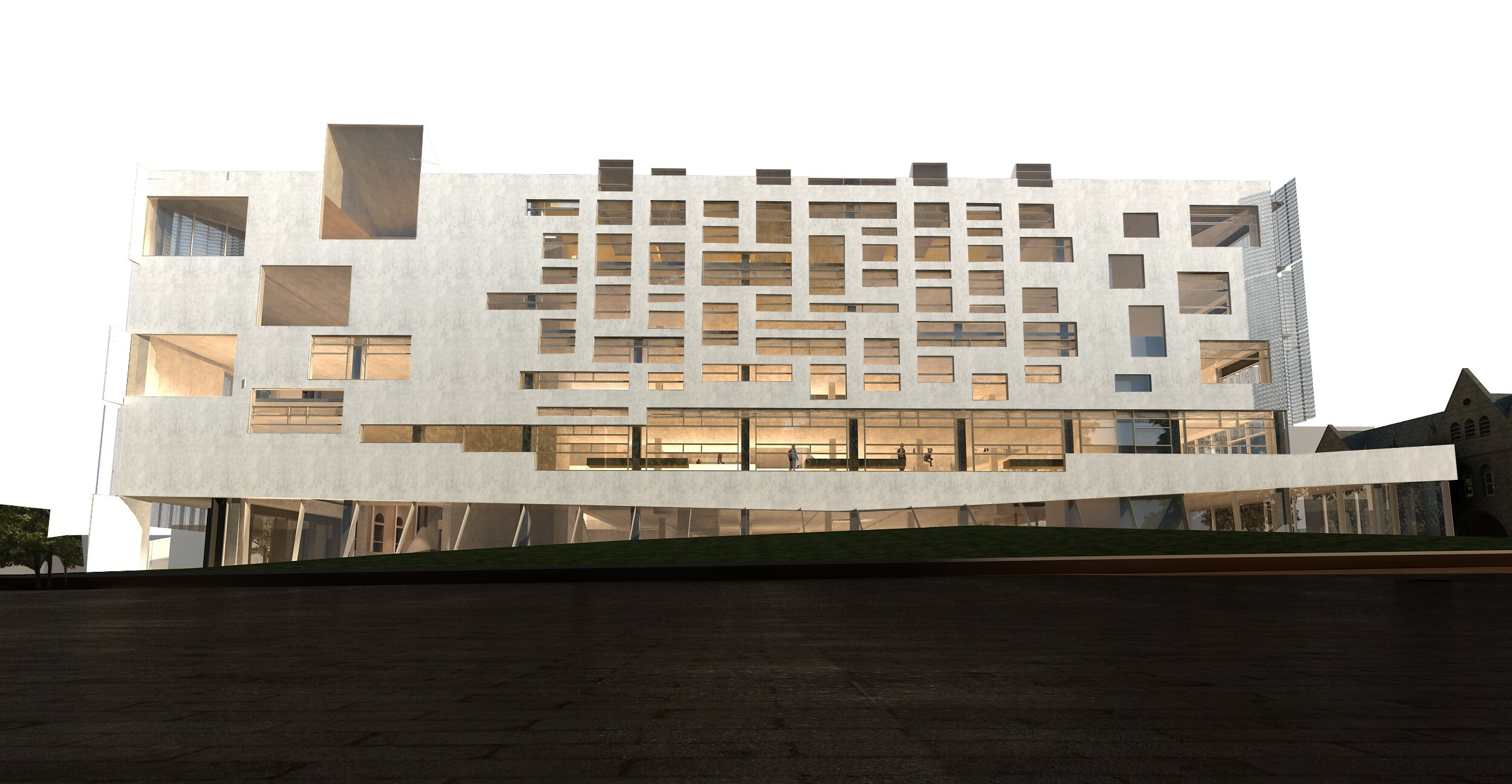 https://archive.abp.unimelb.edu.au/objects/images/Design/Detailed design/Renders/Facades/S.jpg https://archive.abp.unimelb.edu.au/objects/images/Design/Detailed design/Renders/Facades/S.jpg