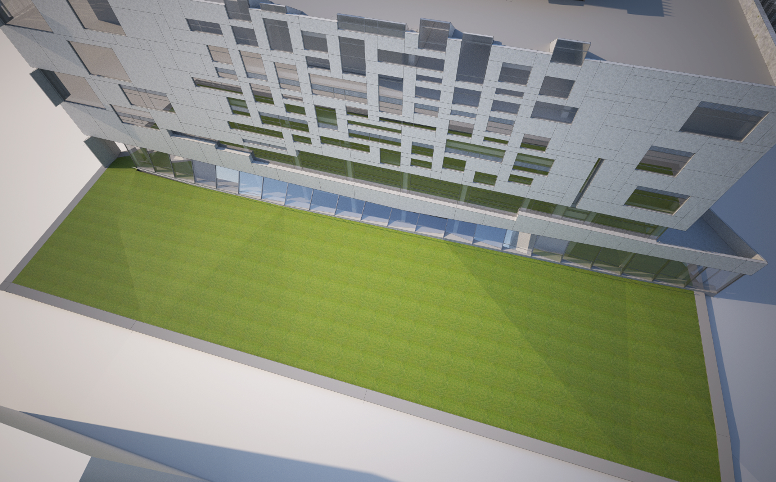 https://archive.abp.unimelb.edu.au/objects/images/Design/Detailed design/Renders/Facades/aerial_111118.jpg
