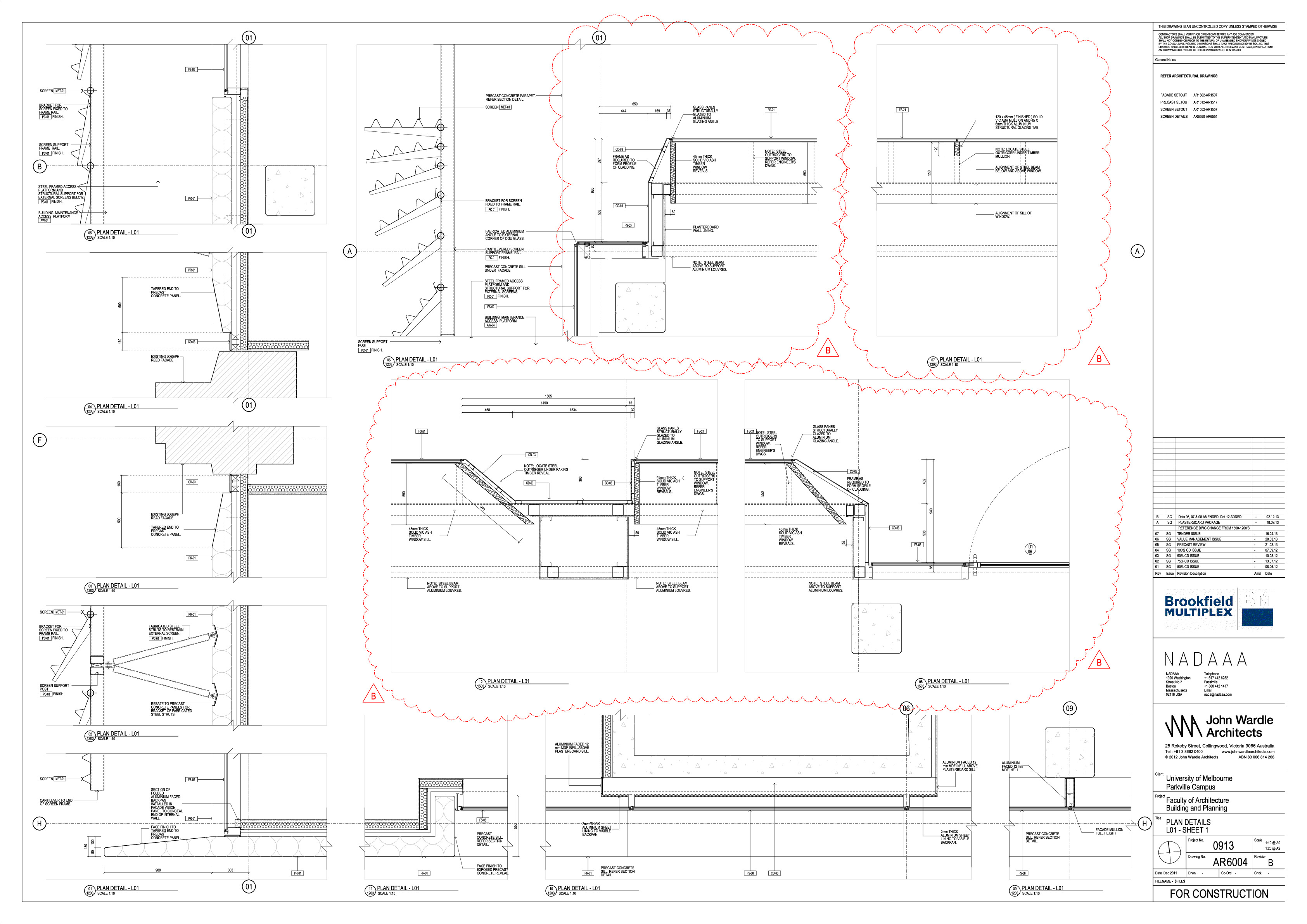 https://archive.abp.unimelb.edu.au/objects/pdfs/Post-construction/Drawings/Architectural drawings - as-built/AR-6004-B.pdf