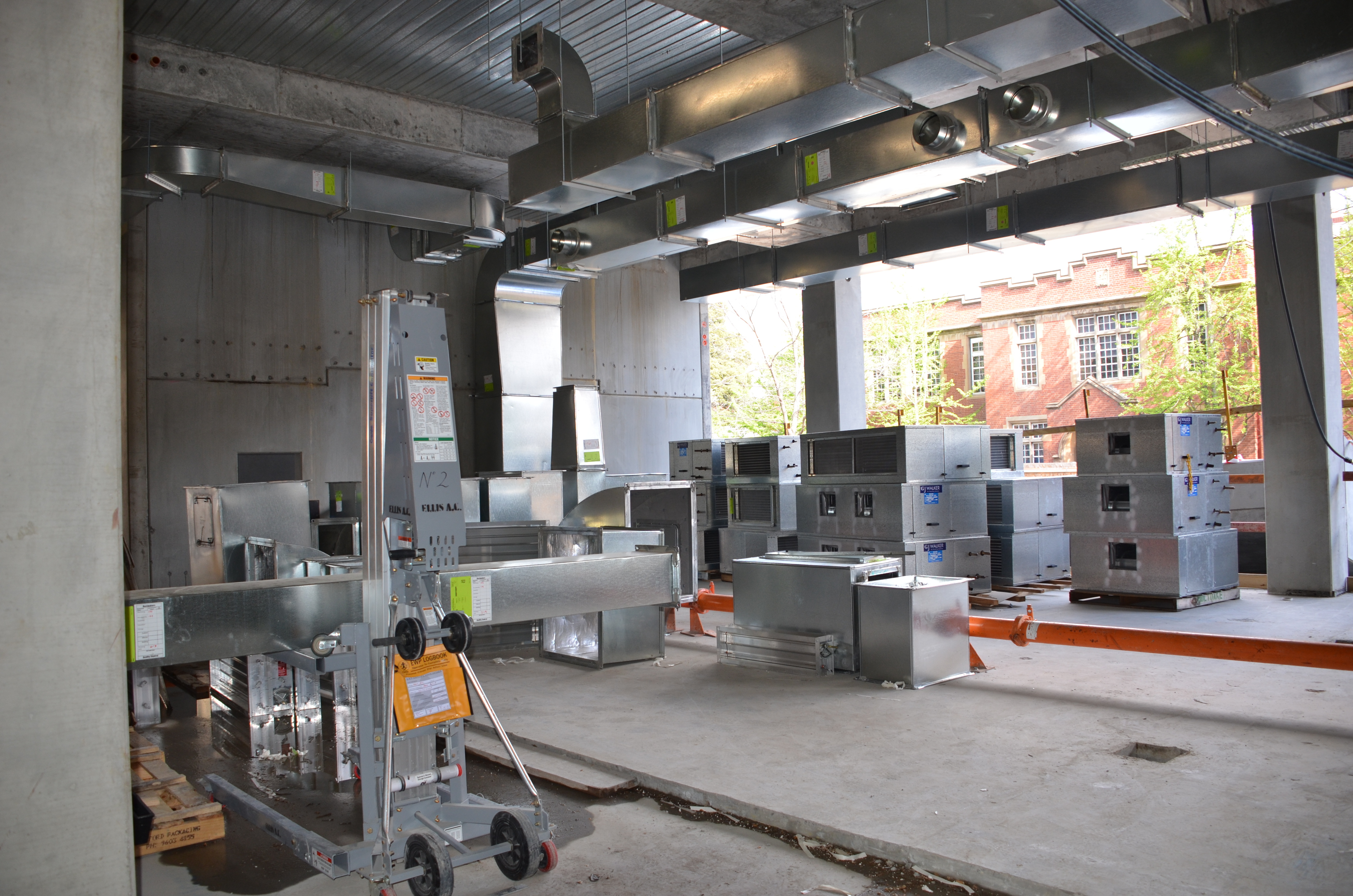 https://archive.abp.unimelb.edu.au/objects/images/Construction/Images/Services/Mechanical/Level 1-5/DSC_2770.JPG