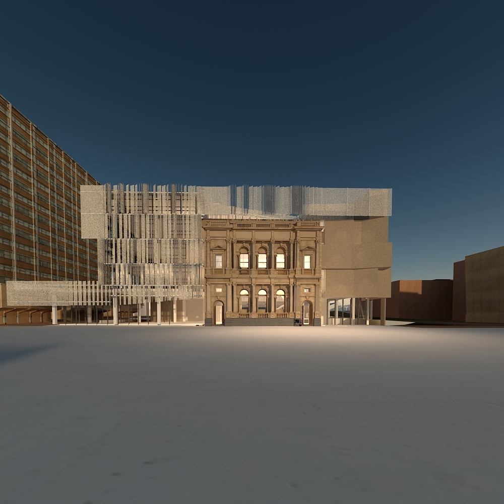 https://archive.abp.unimelb.edu.au/objects/images/Design/Detailed design/Renders/Facades/W_111025_screen option C.jpg