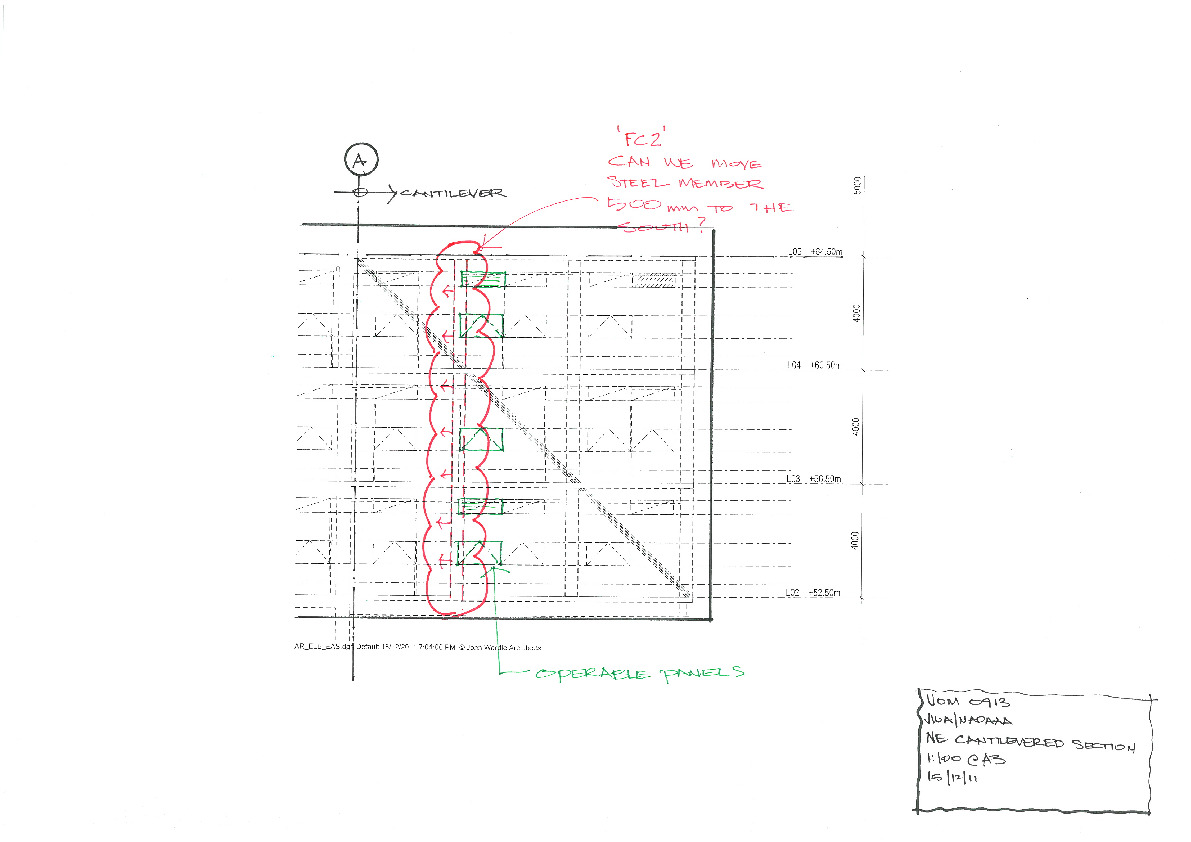 https://archive.abp.unimelb.edu.au/objects/pdfs/Design/Detailed design/Drawings/Other/0913_Cantilever_steel.pdf